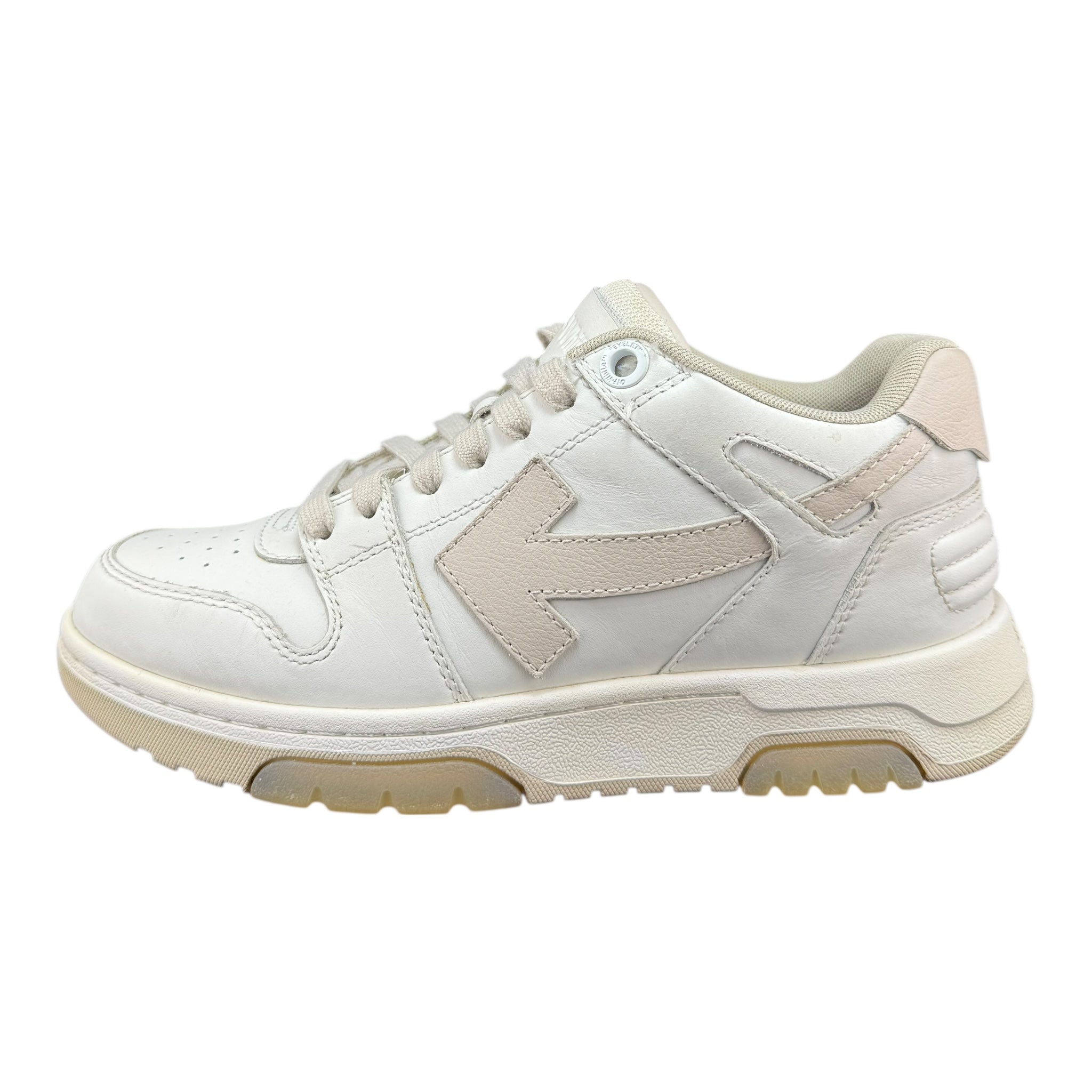 Off-White Out Off Office (38EU)