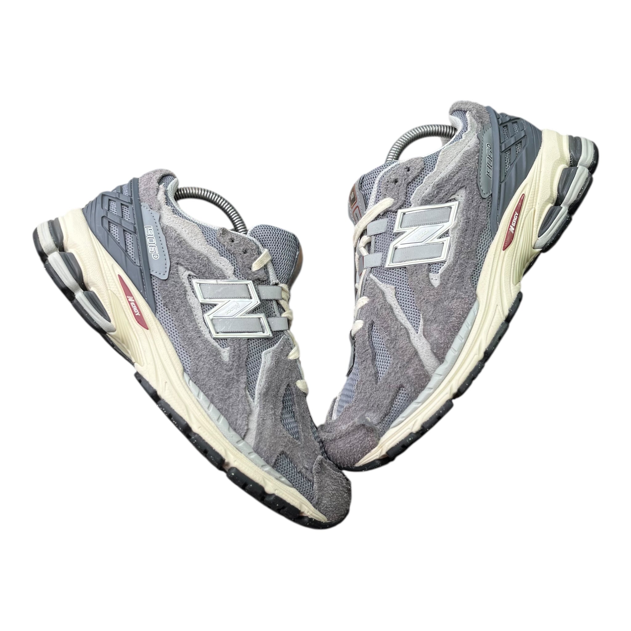 New Balance 1906D Protection Pack Castelrock (40.5EU)