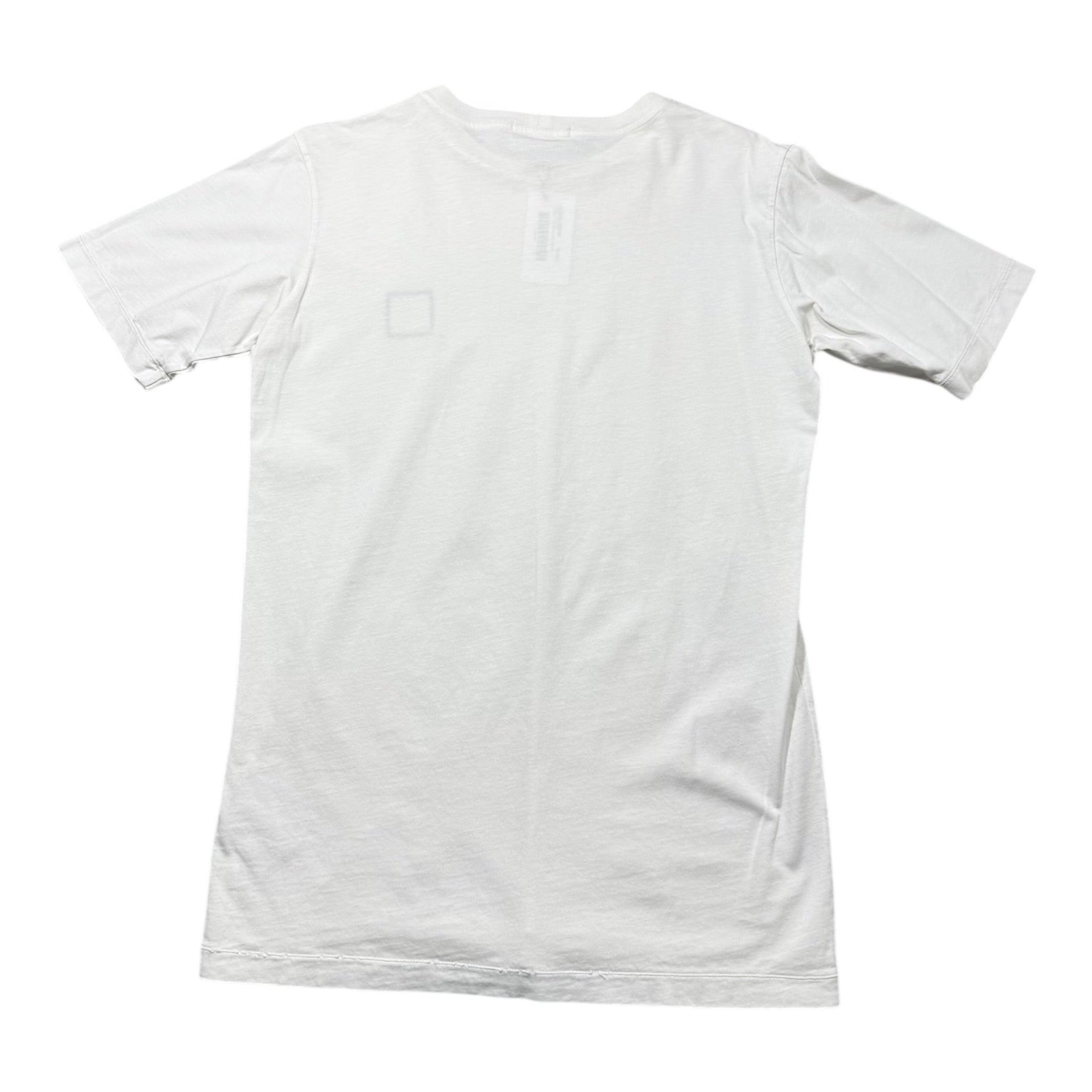 T-Shirt Stone Island (14A)