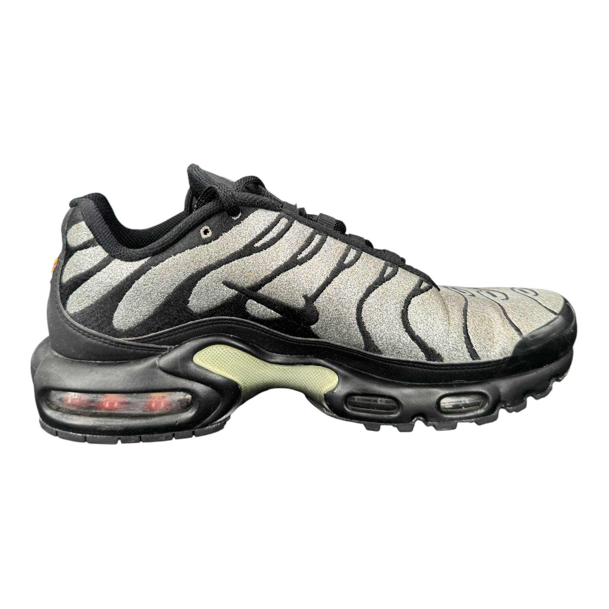 Air Max TN Glitzer (40EU)