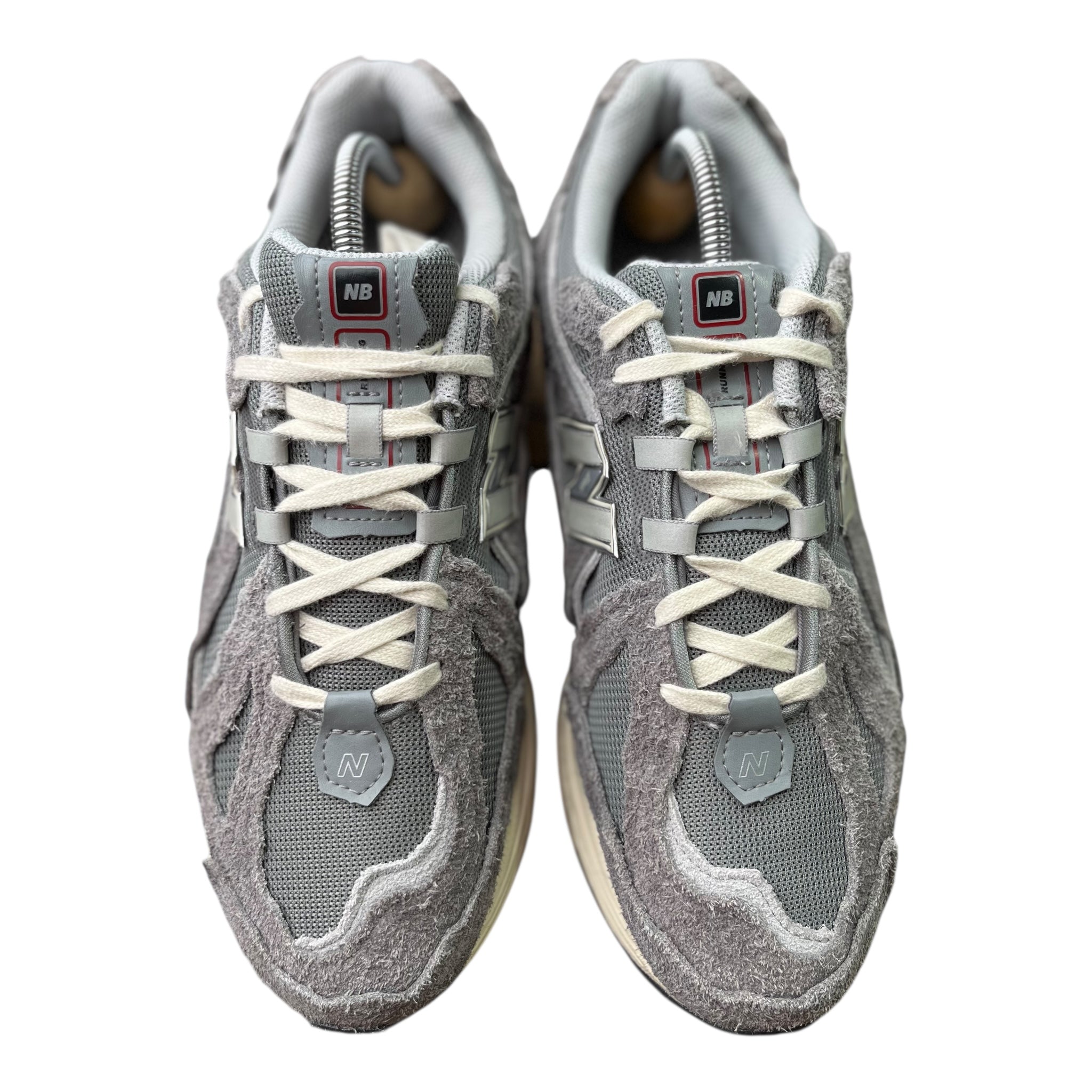 New Balance 1906D Protection Pack Castelrock (44EU)