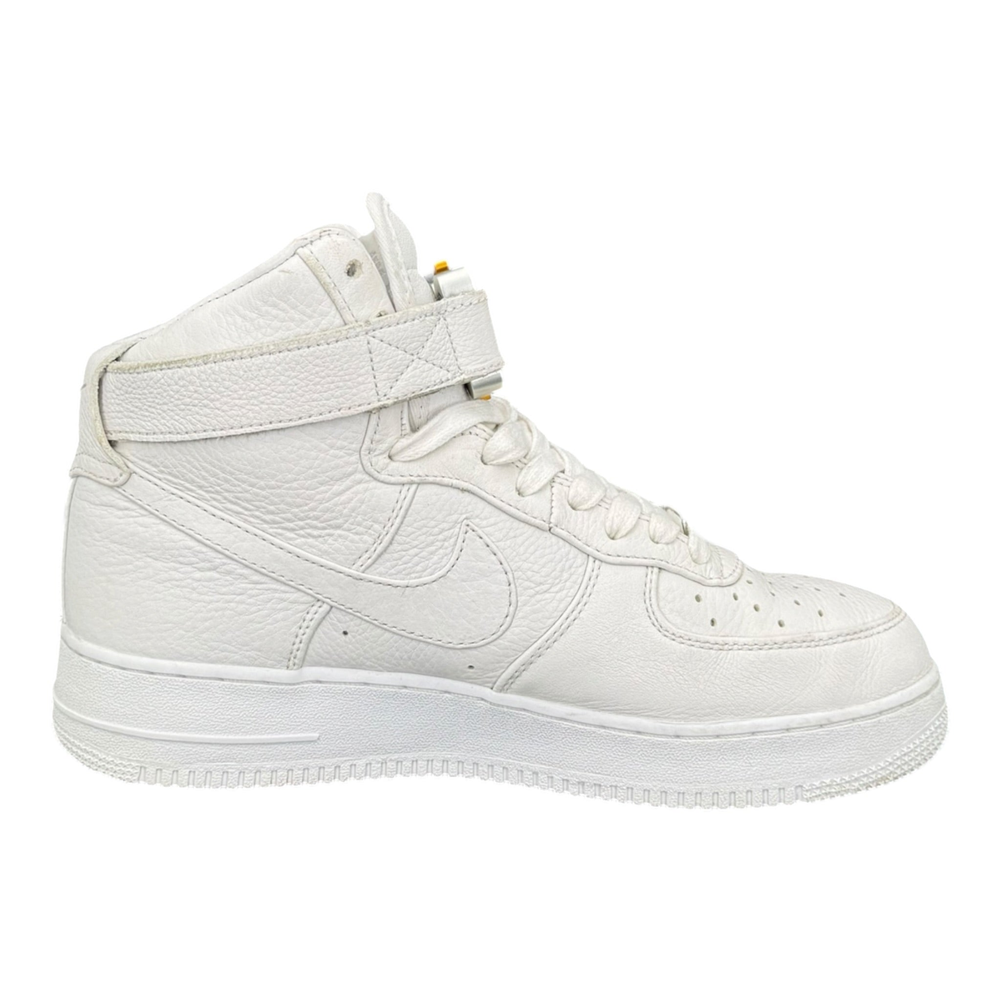 Air Force One High Alyx  (42.5EU)