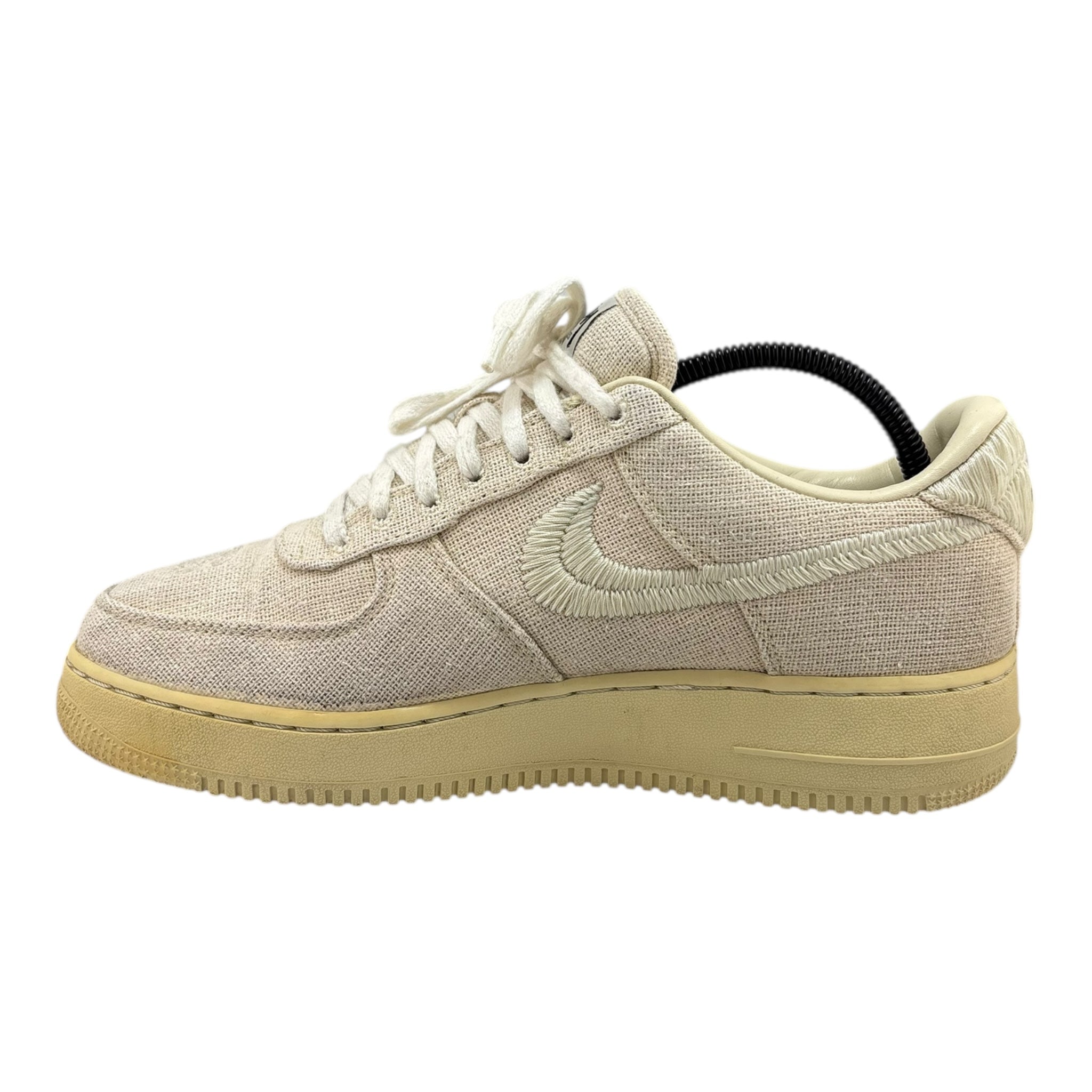 Air force Stussy (42.5EU)