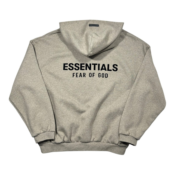 Sweat Essentials (M)