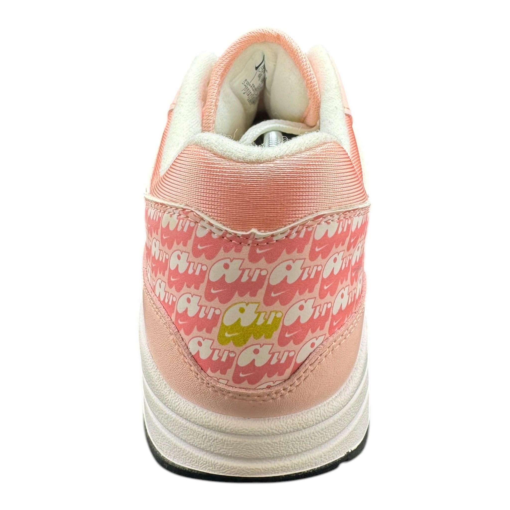 Air Max One Strawberry Lemonade DS (44EU)