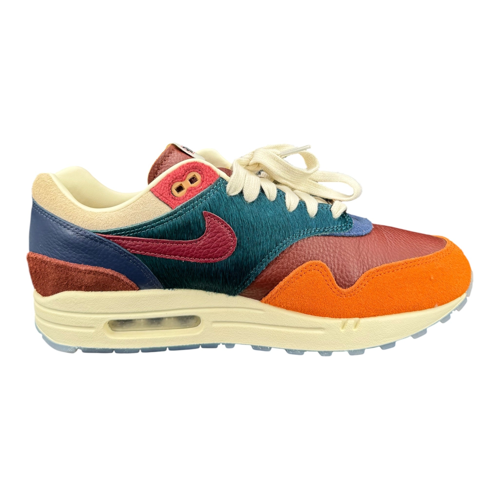Air Max One (44EU)