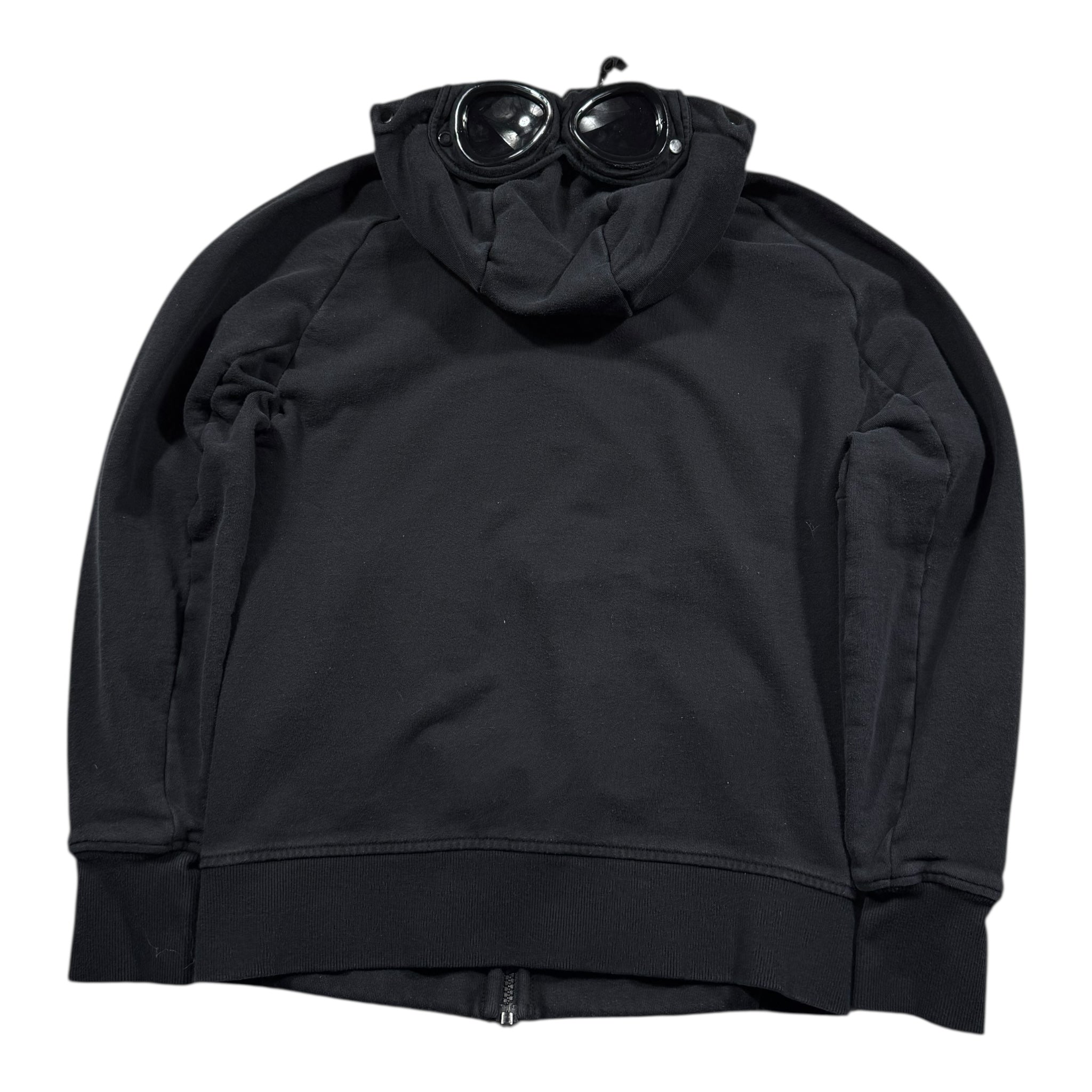 Sweat C.P. Company (XS)