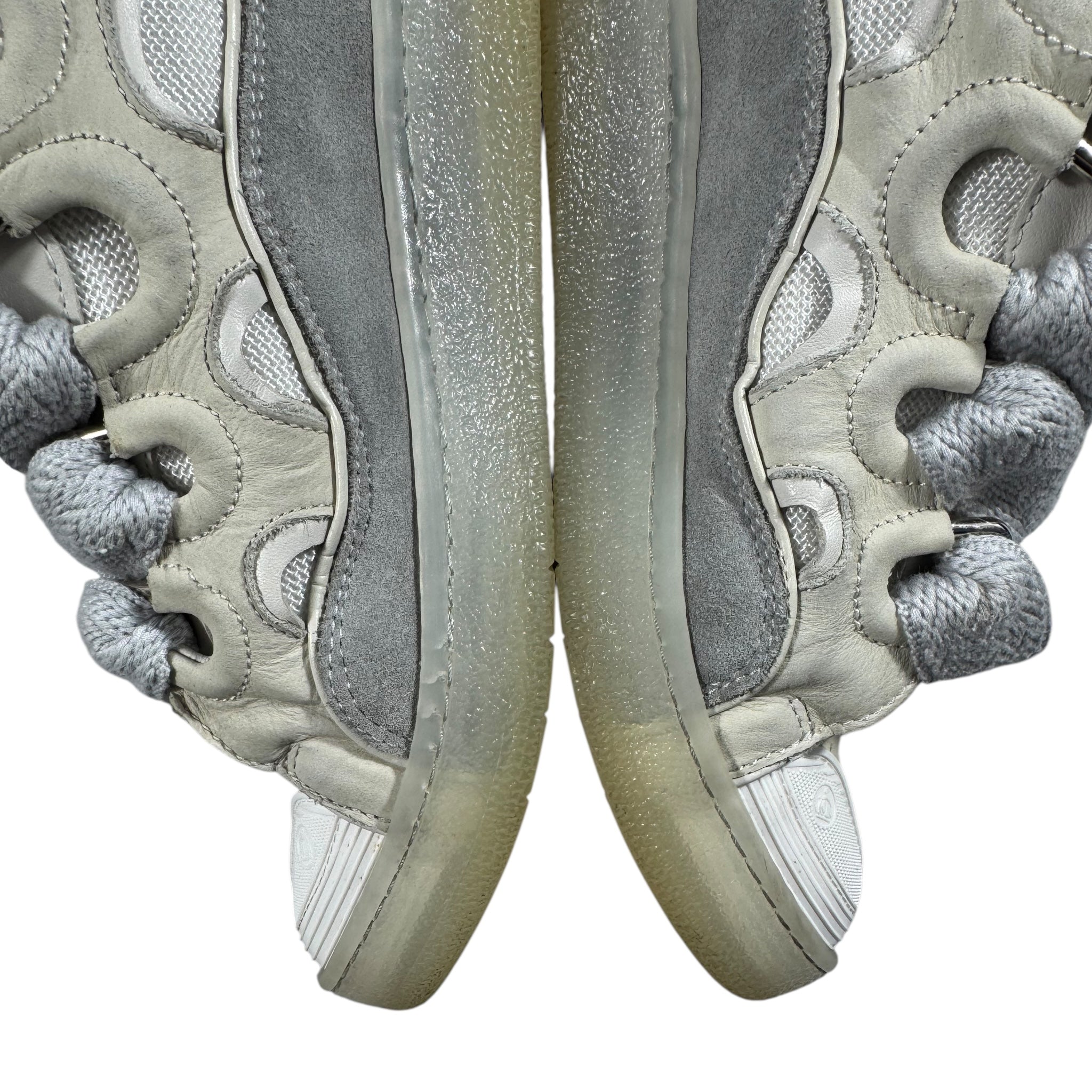 Lanvin Curb (40EU)