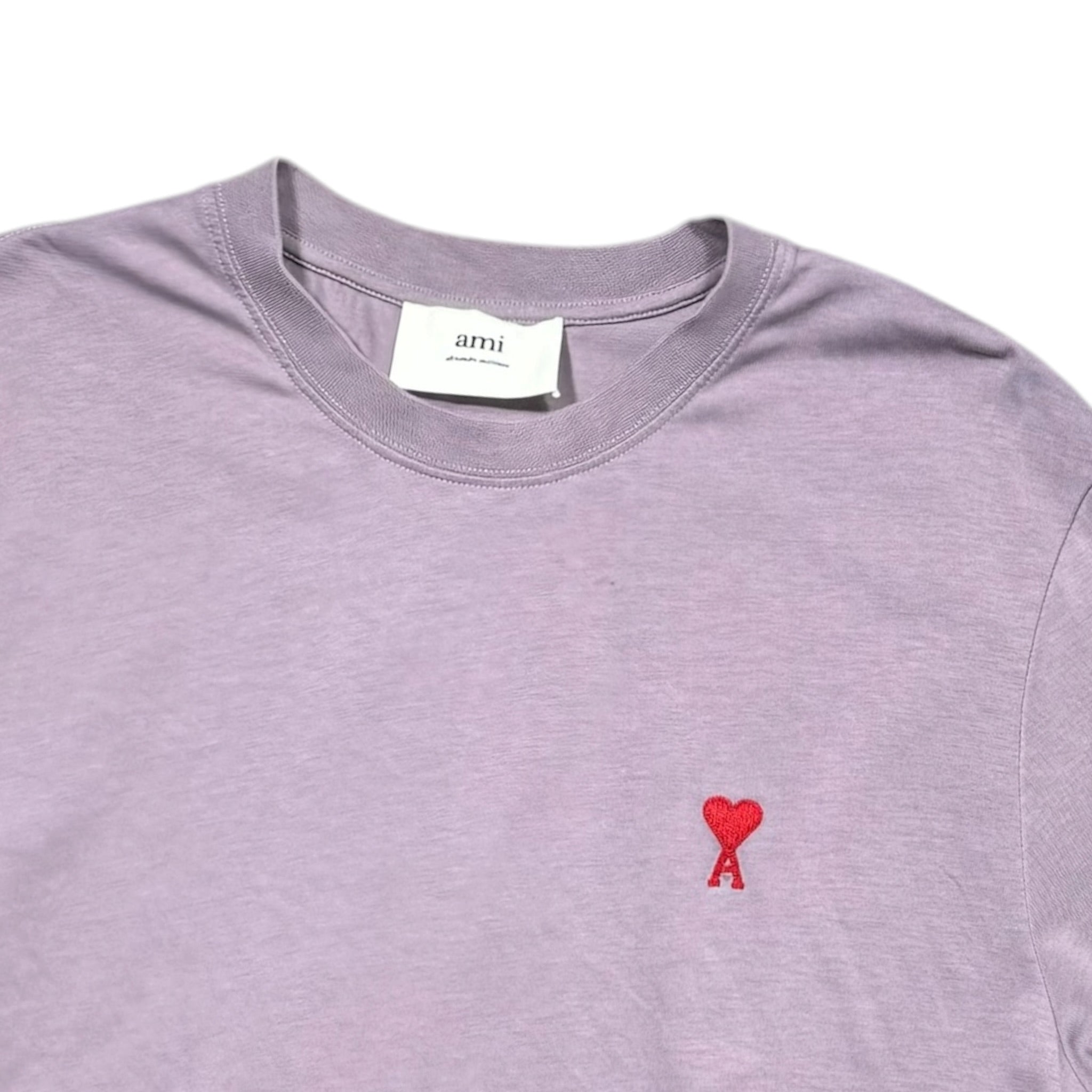 T-shirt Ami (M)