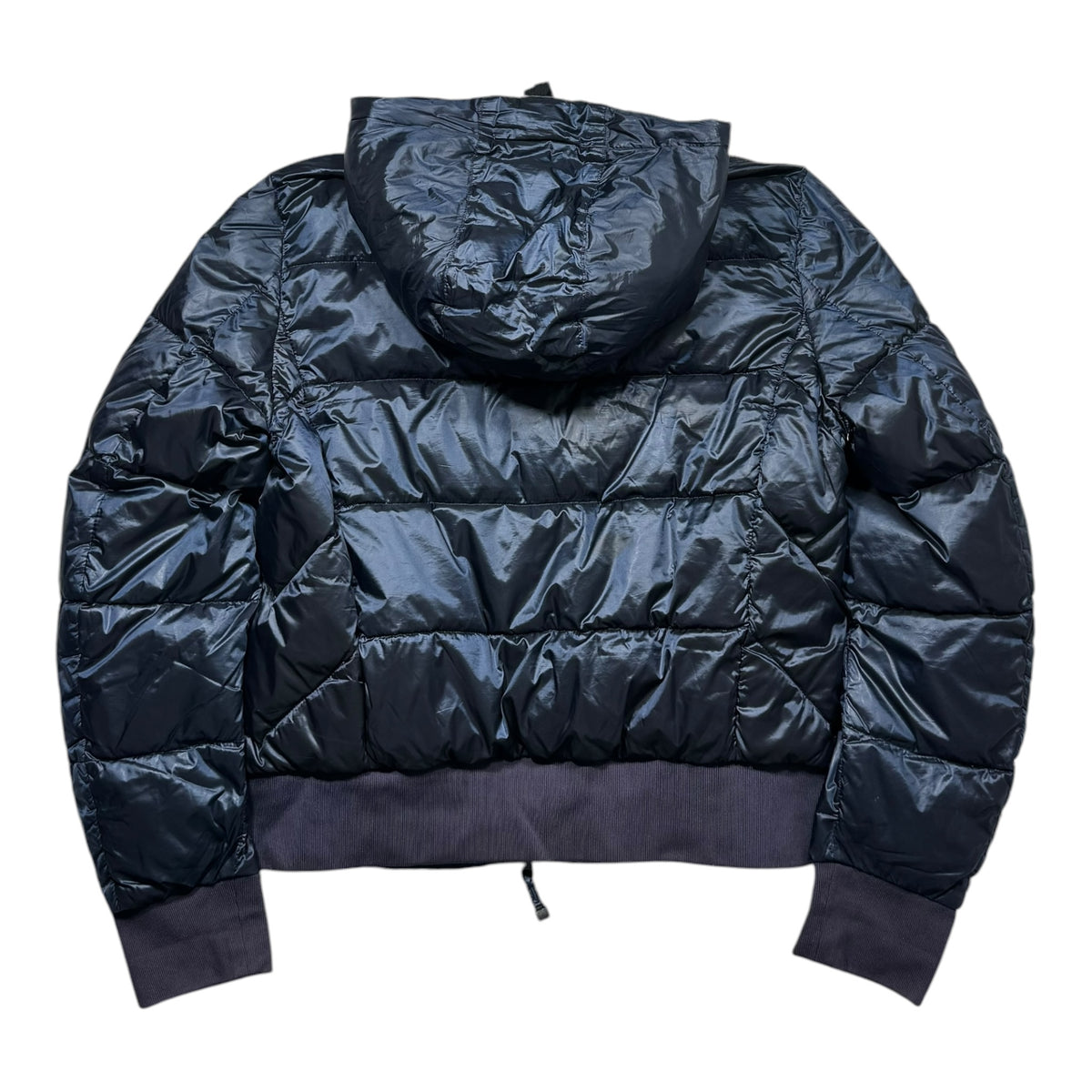 Doudoune Sheen Parajumpers (M)