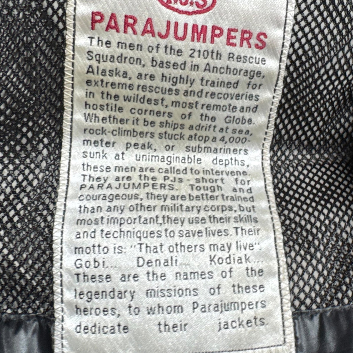 Doudoune Sheen Parajumpers (L)