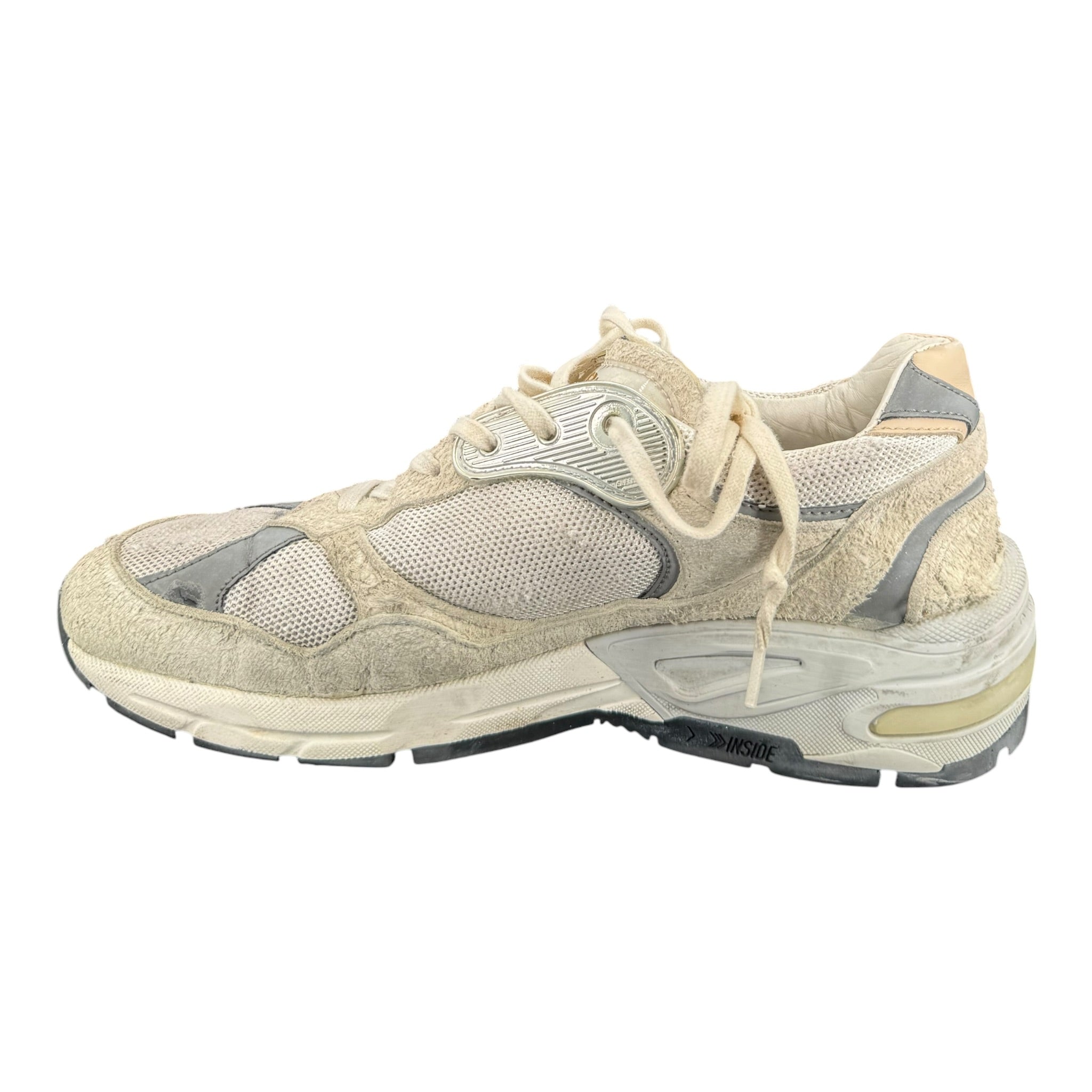 Golden Goose Dadstar (38EU)