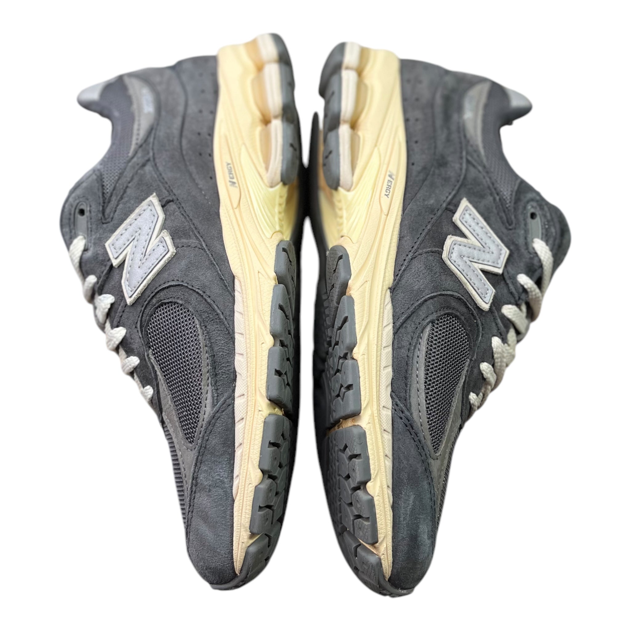 New Balance 2002R Phantom (41.5EU)