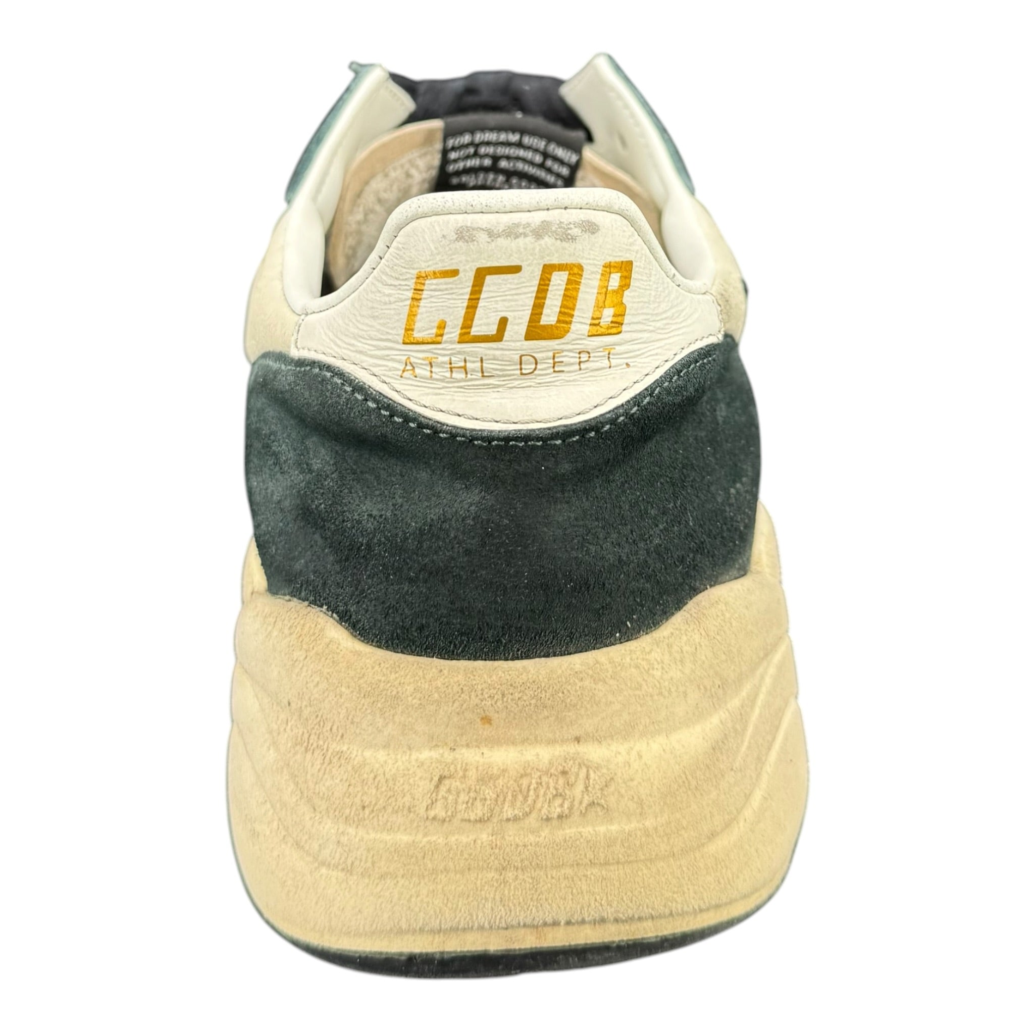 Golden Goose Running (44EU)