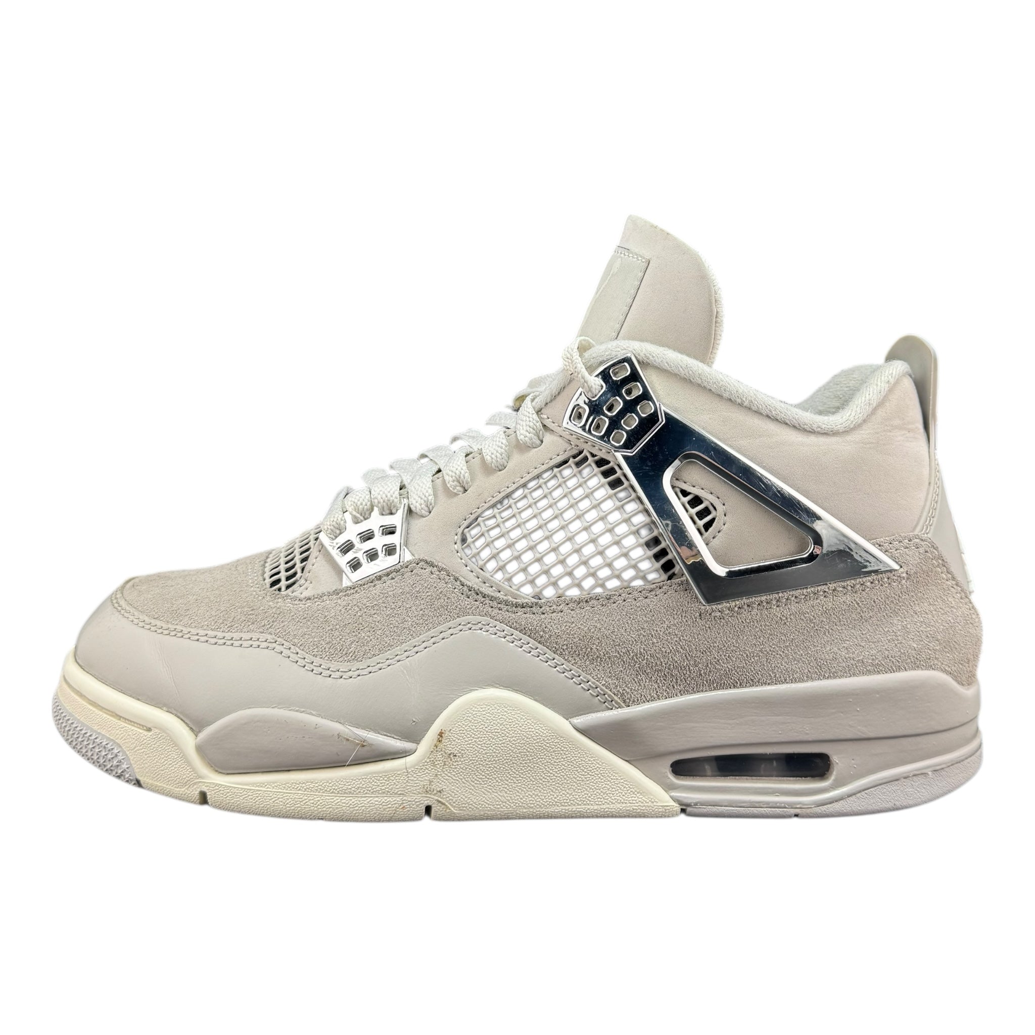 Jordan 4 Frozen Moments (42EU)