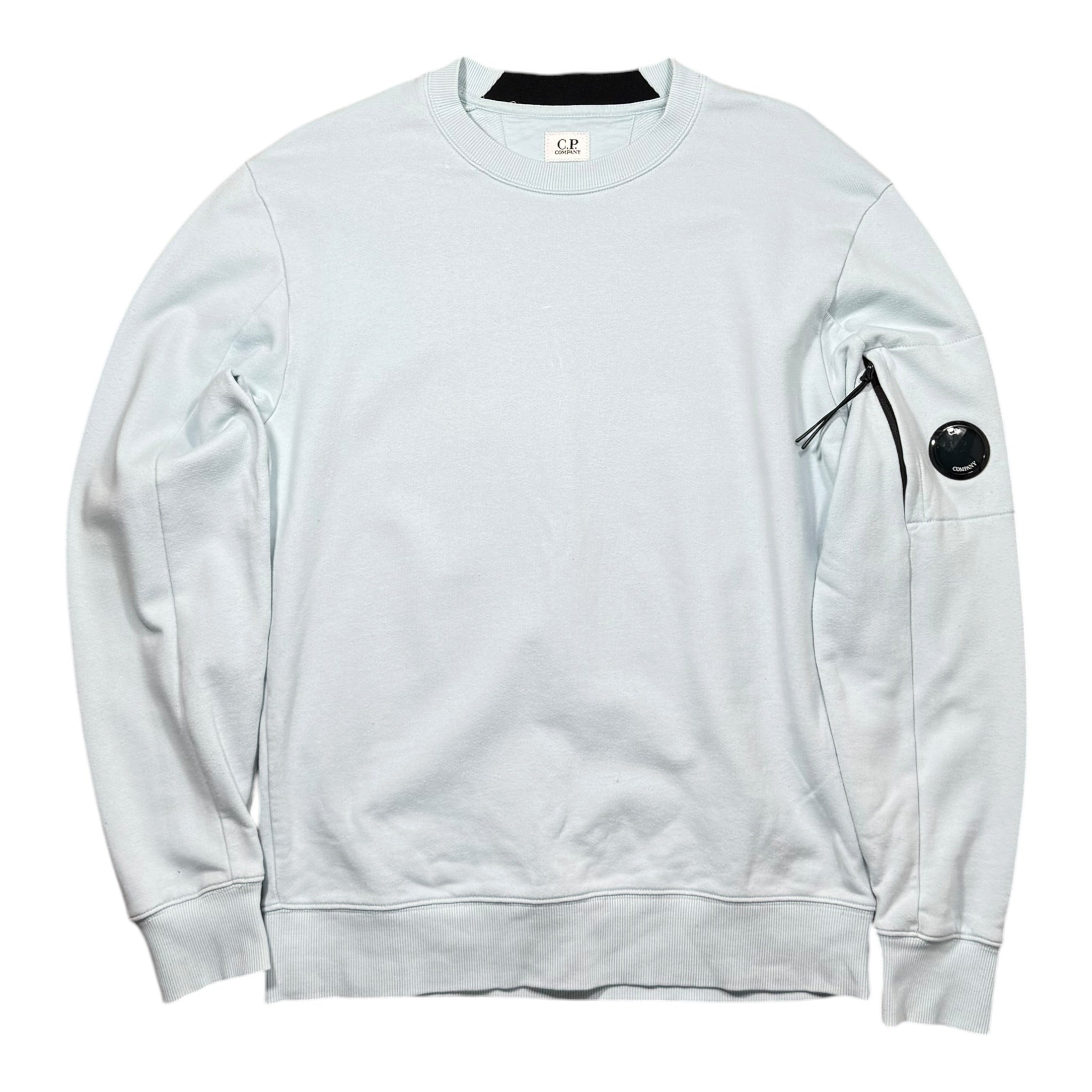 Sweat C.P. Company (M)