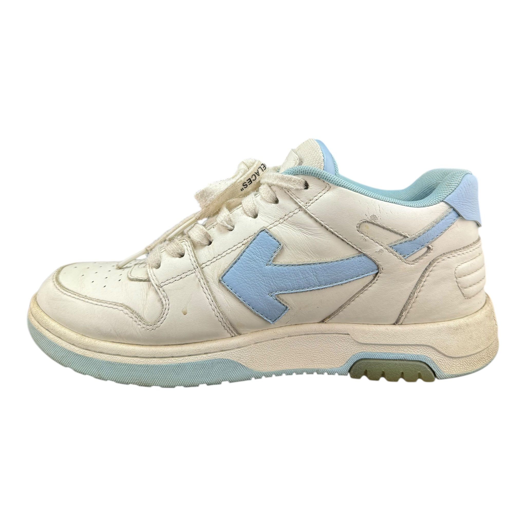 Off-White Out Off Office (40EU)