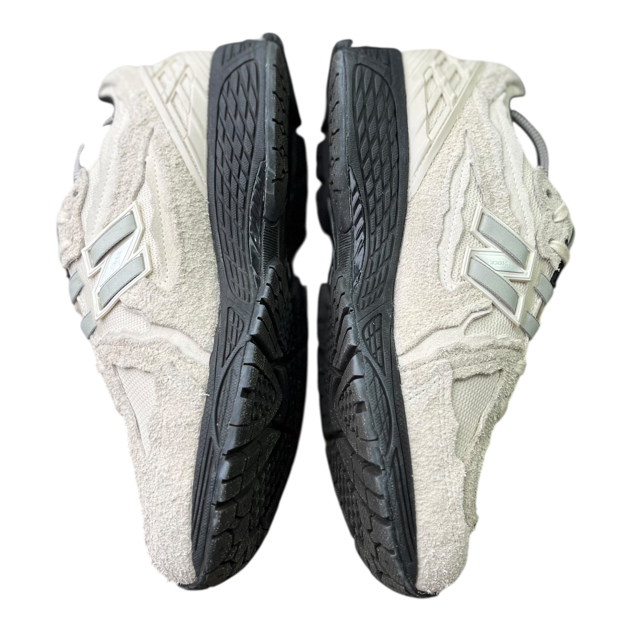 New Balance 1906D Protection Pack Turtledove (43EU)