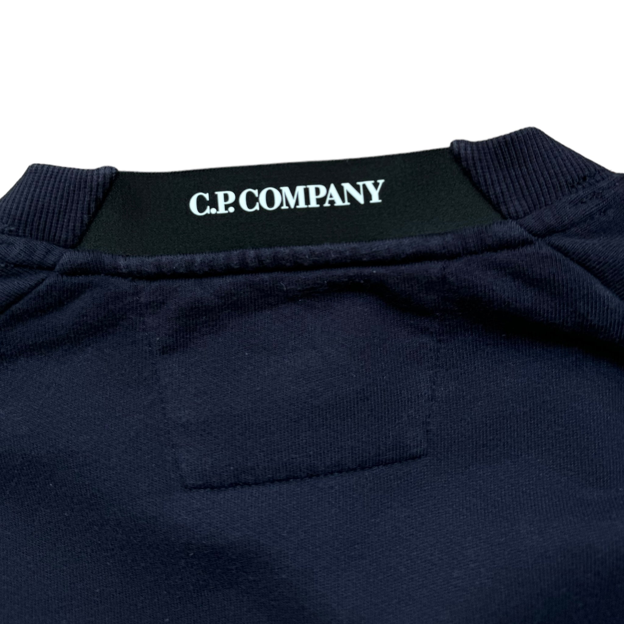 Sweat C.P Company (M)