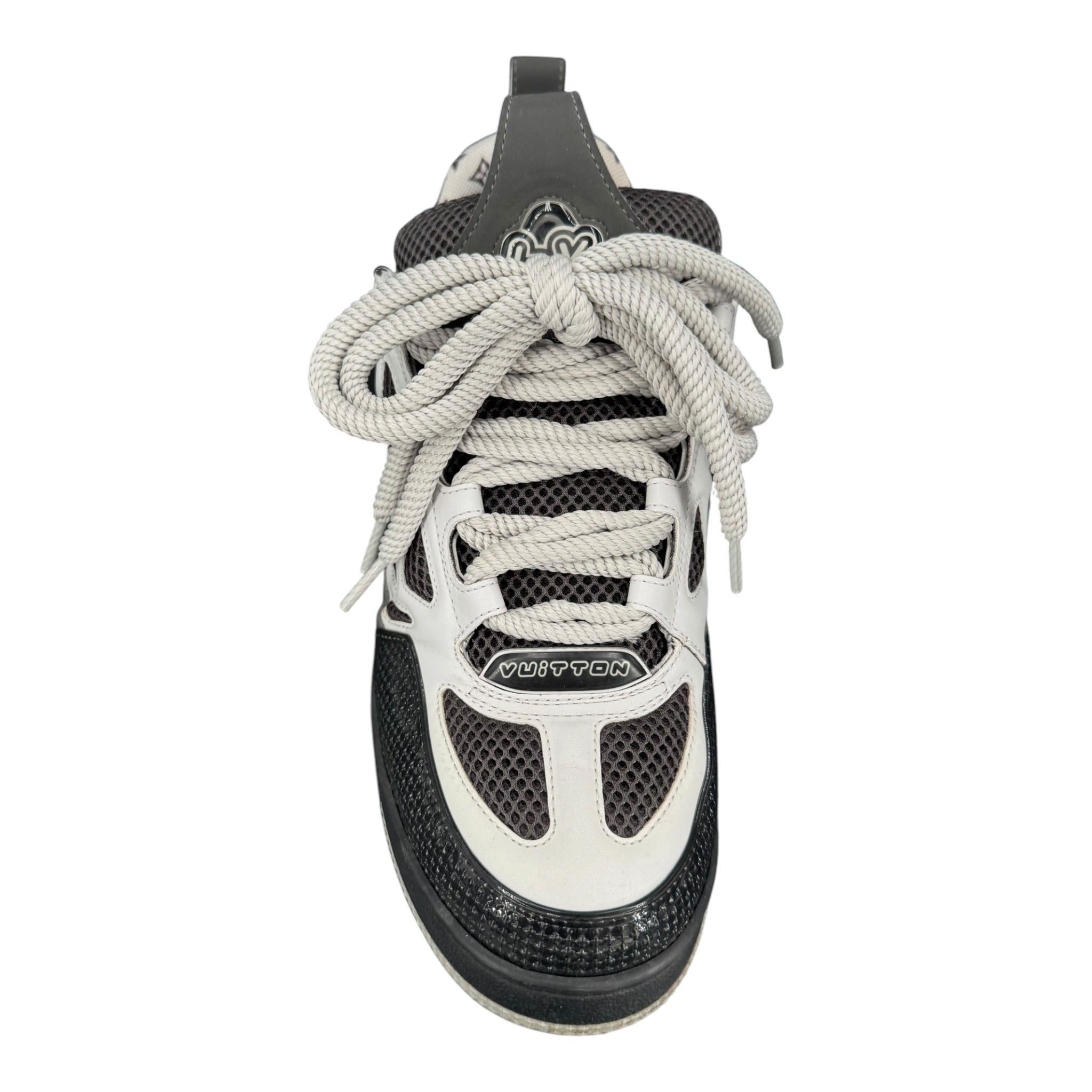 Louis Vuitton Skate (43.5EU)
