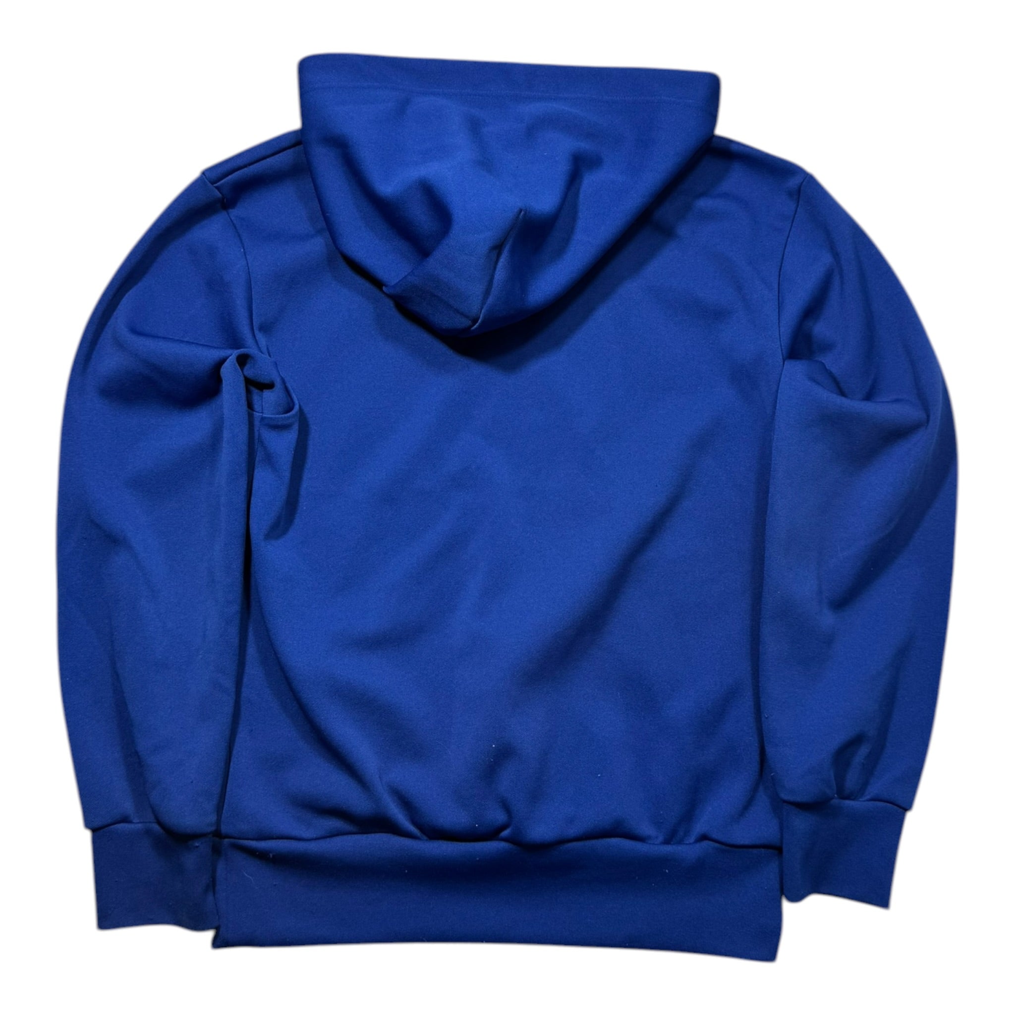 Sweat Comme Des Garçons (M)