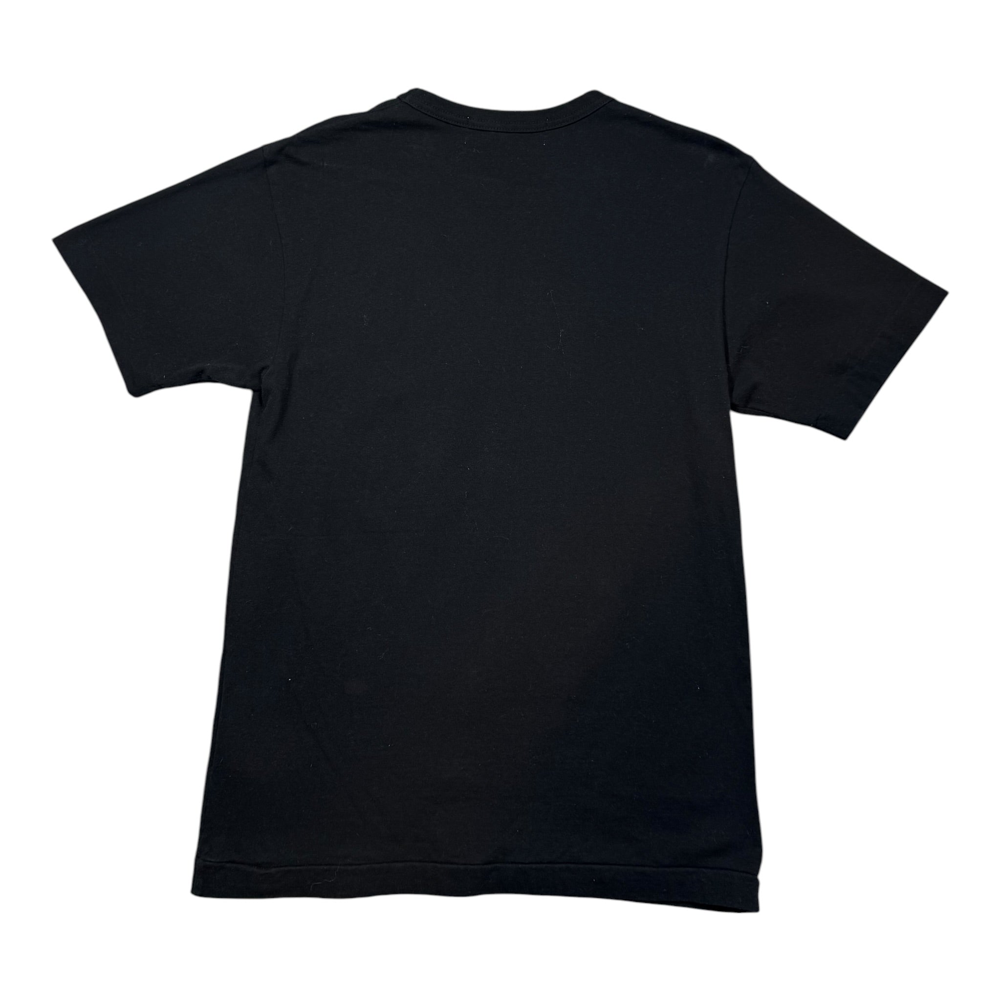 T-shirt Comme des Garçons (M)