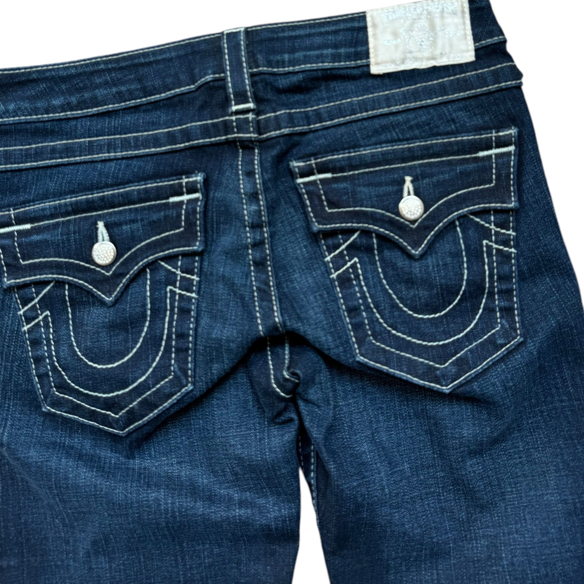 Jean True Religion (S)