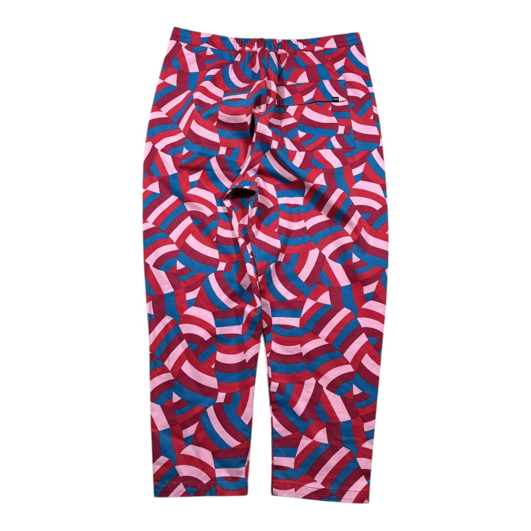 Pantalon Parra x Nike