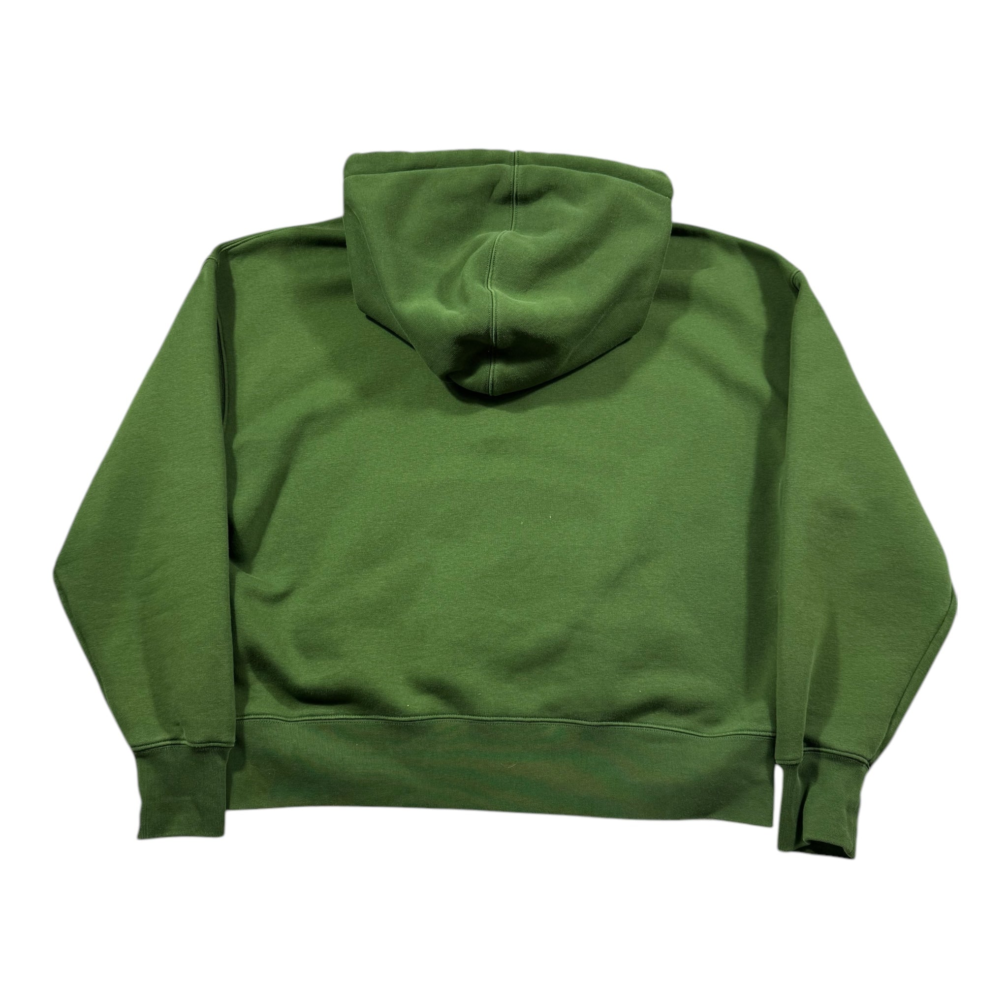 AMI Sweatshirt (M)