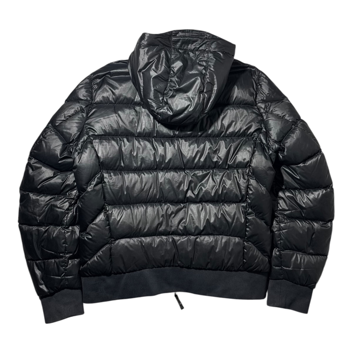 Doudoune Sheen Parajumpers (L)