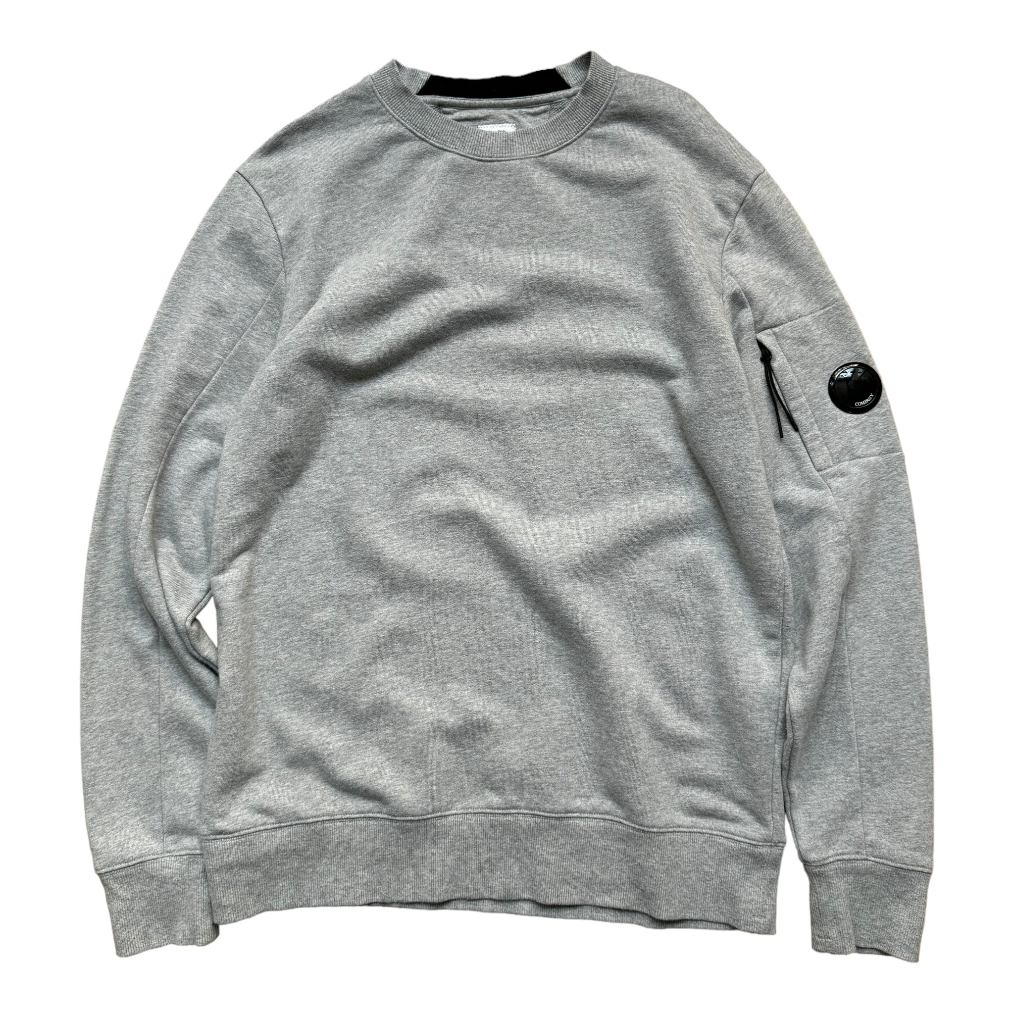 Sweat C.P. Company (XL)