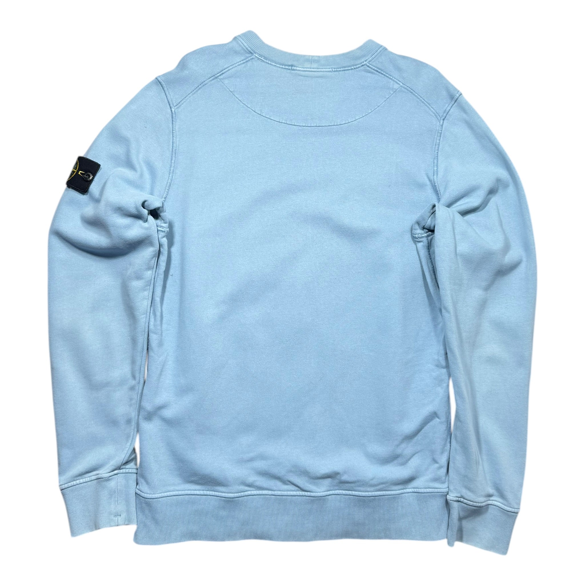 Sweat Stone Island (M)