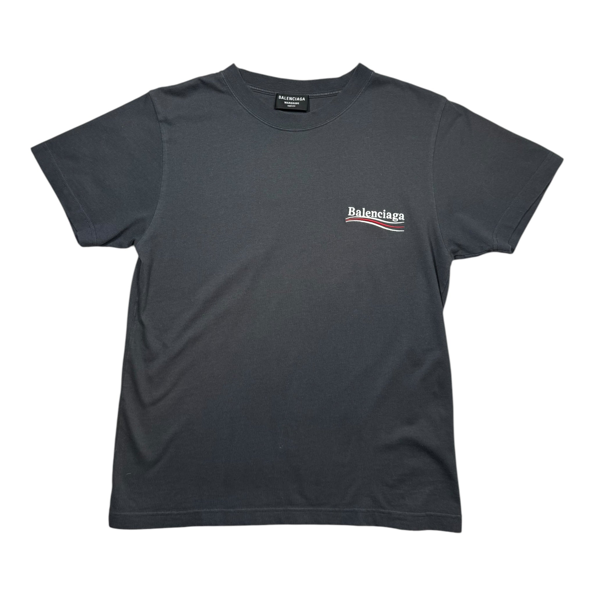 T-shirt Balenciaga (M)