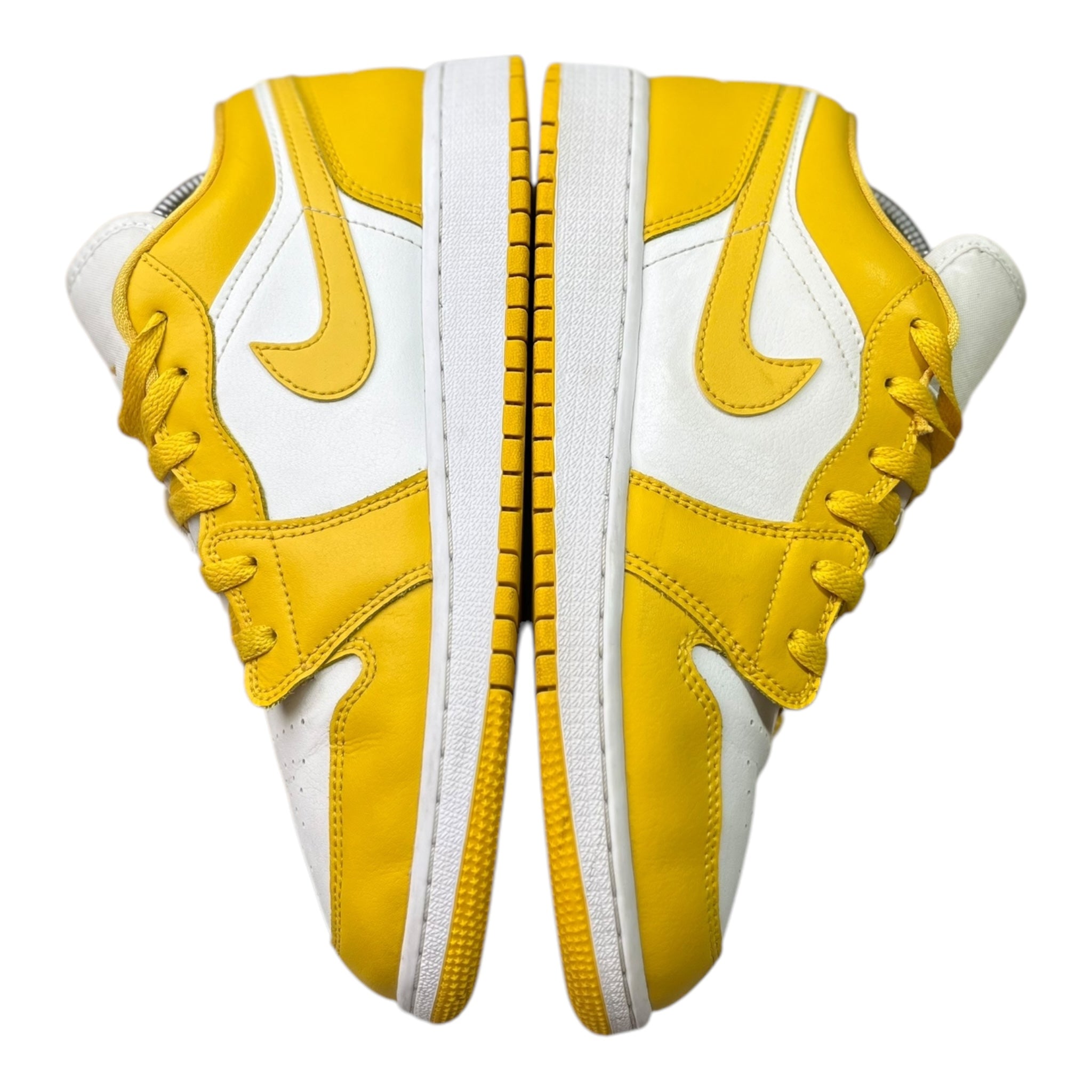 Jordan 1 Low Pollen (40EU)