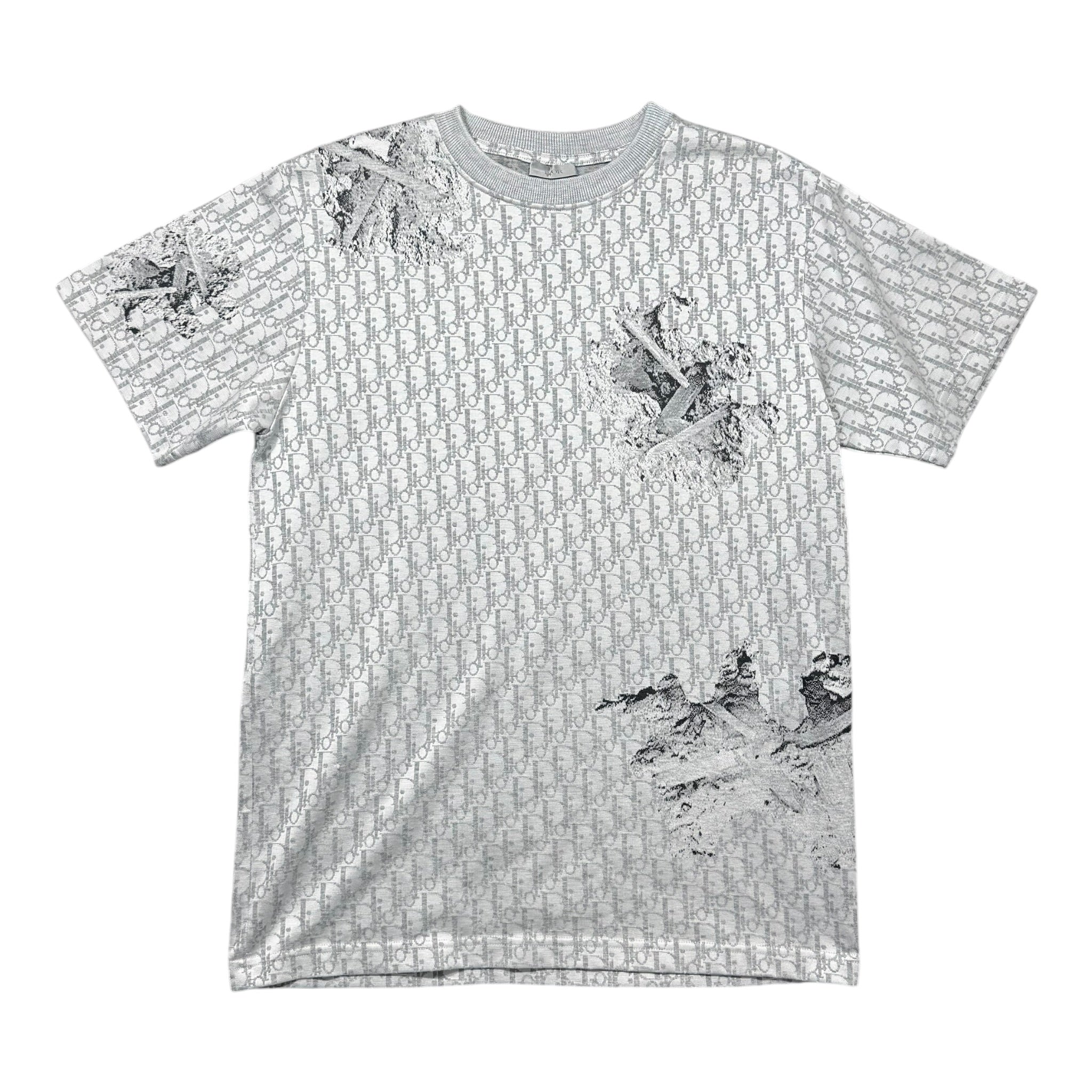 T-shirt Dior (M)