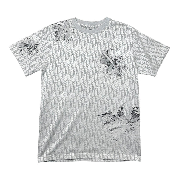 T-shirt Dior (M)