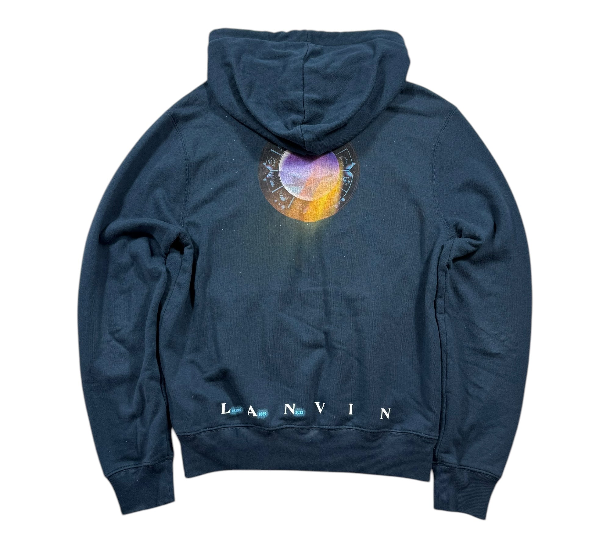 Sweat Lanvin (S)