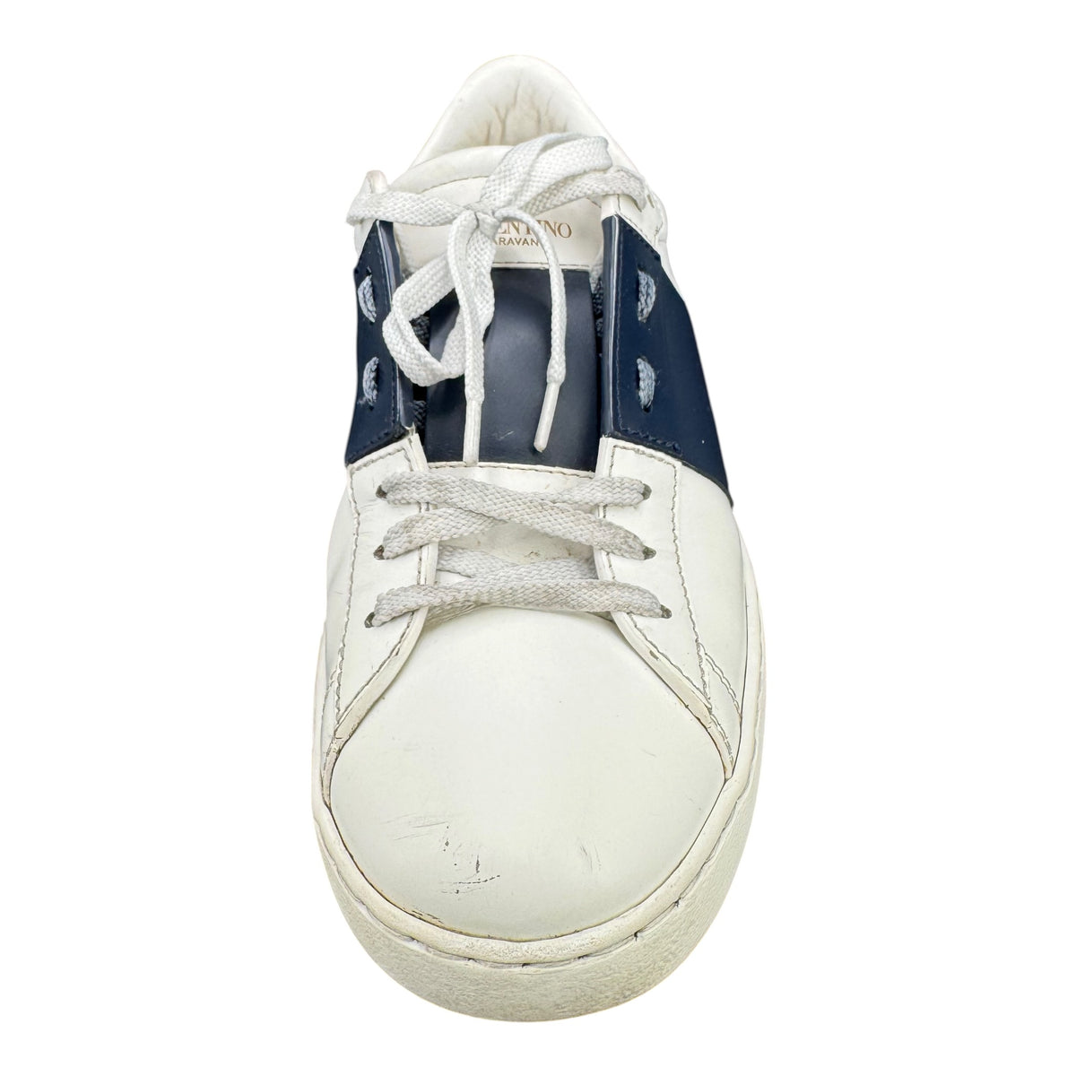 Valentino Open (40EU)