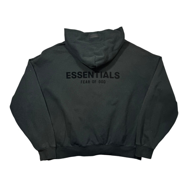 Sweat Essentials (S)