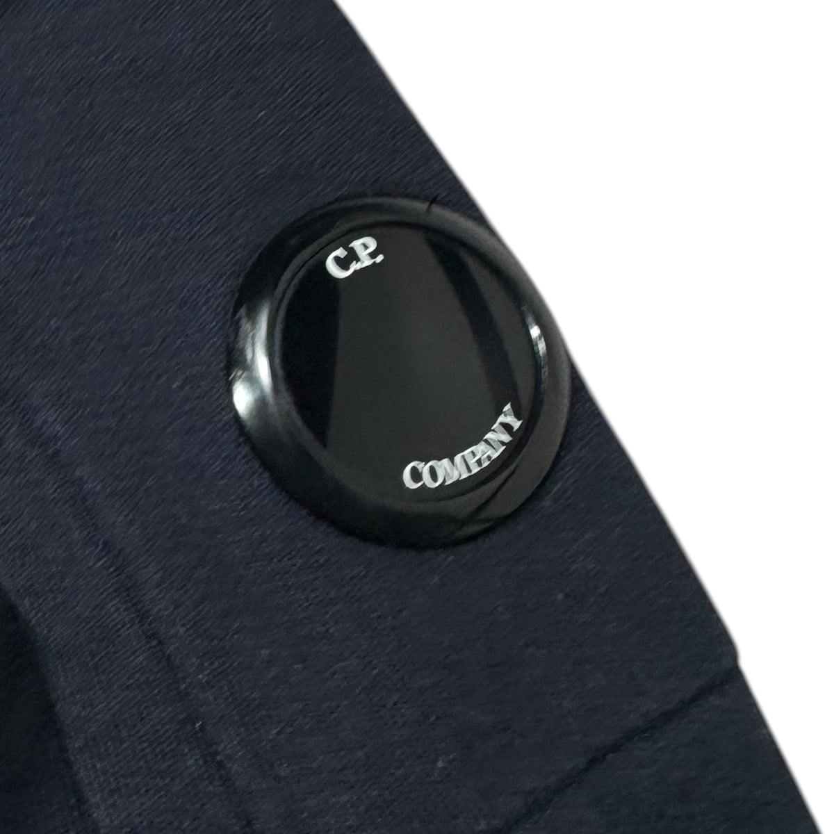 Sweat C.P. Company (M)
