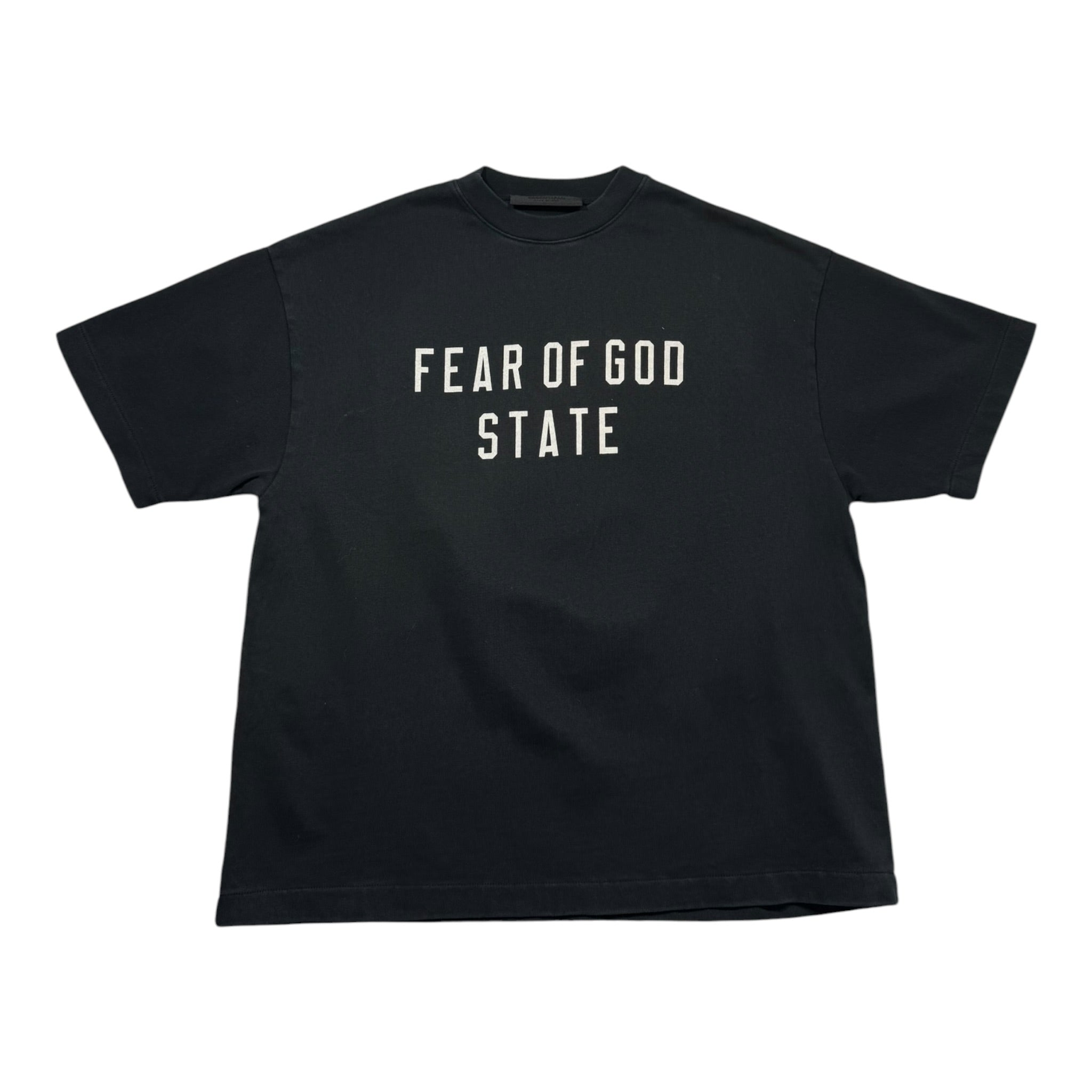 T-Shirt Essentials (S)