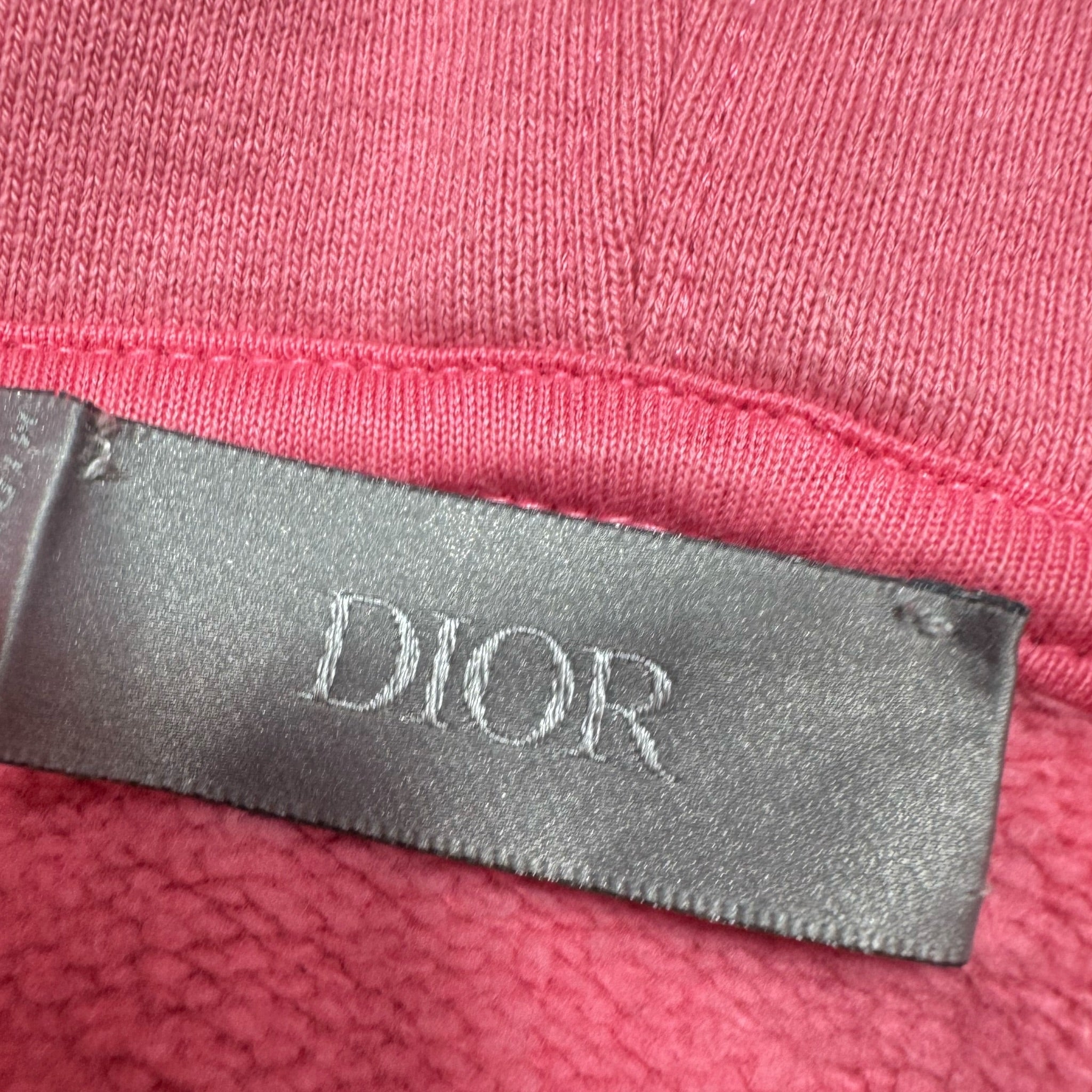 Sweat Dior (S)