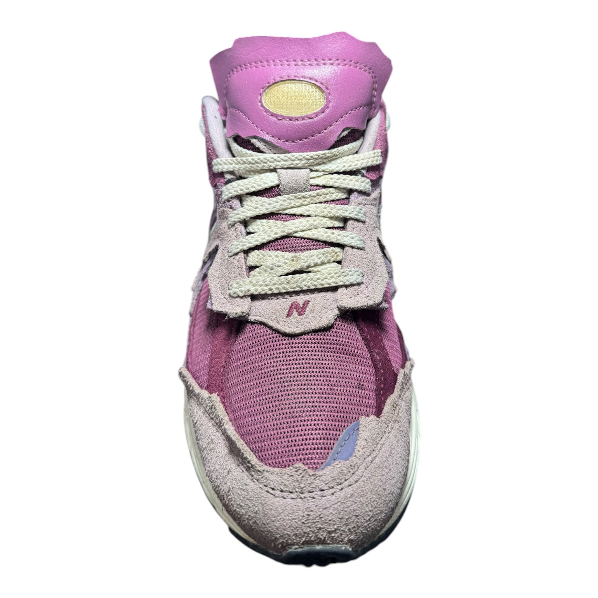 New Balance 2002r Protection Pack (43EU)