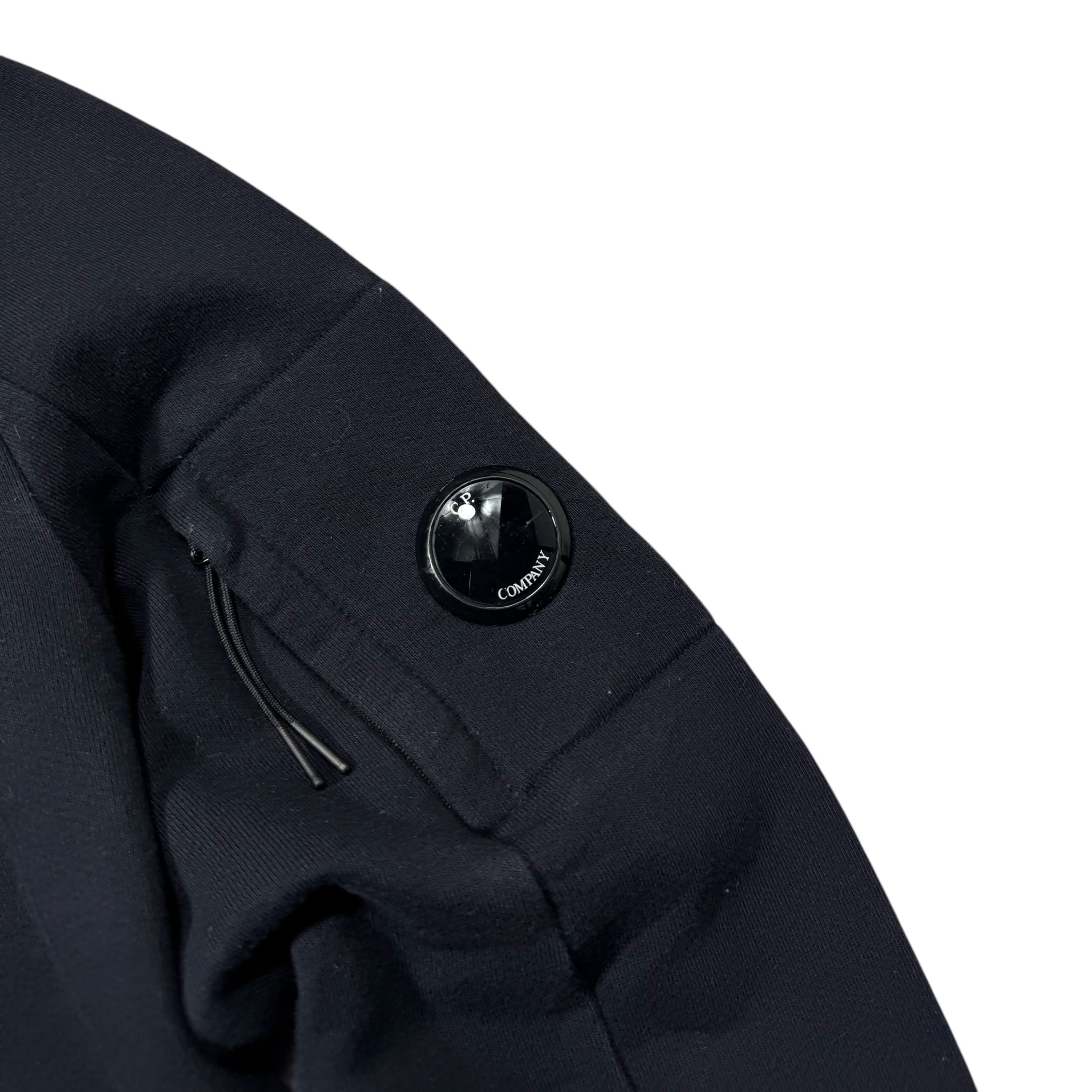 Sweat C.P. Company (M)
