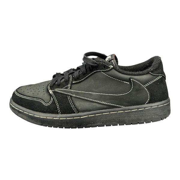 Jordan One Low Travis Scott Phantom (43EU)