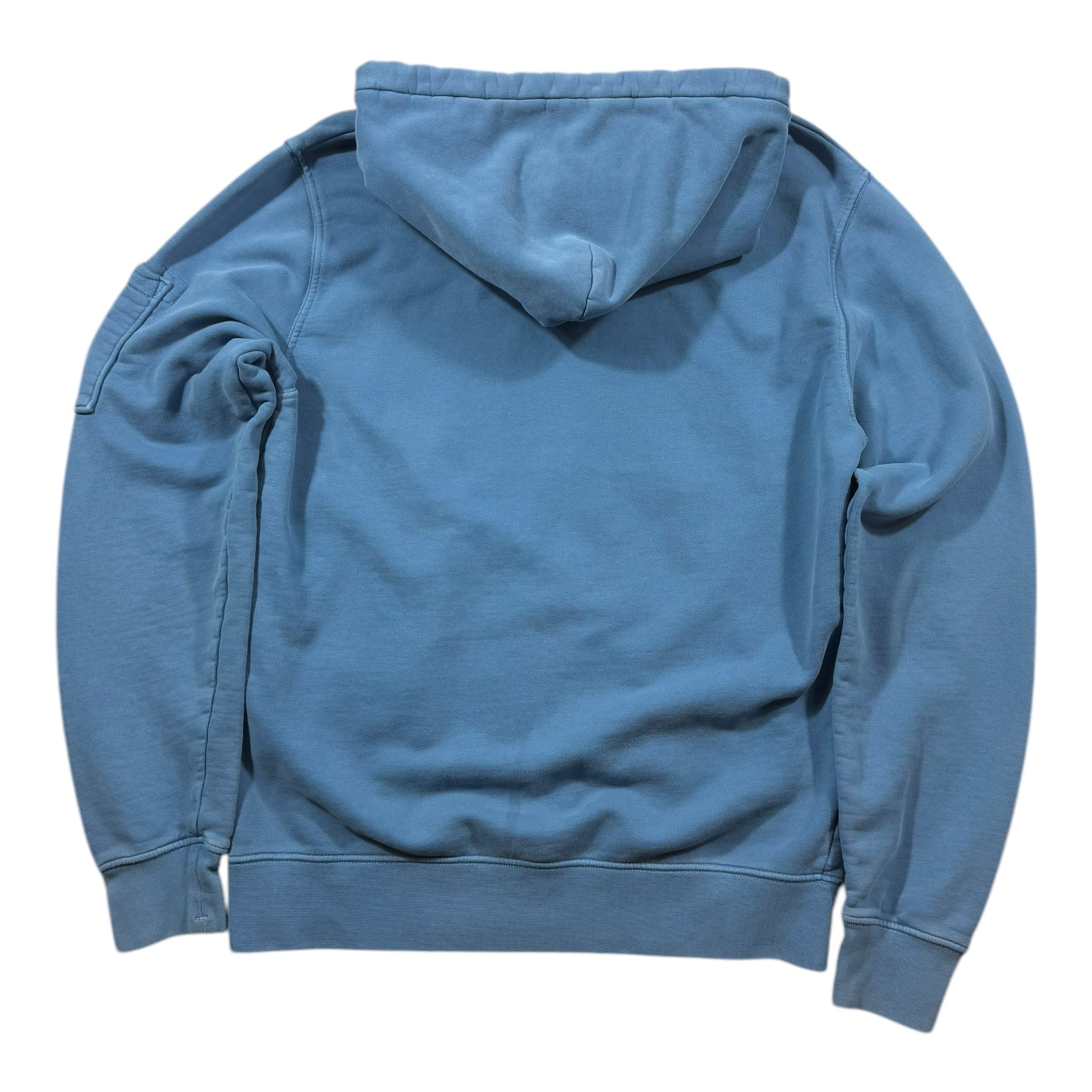 C.P. Company Sweatshirt (M)