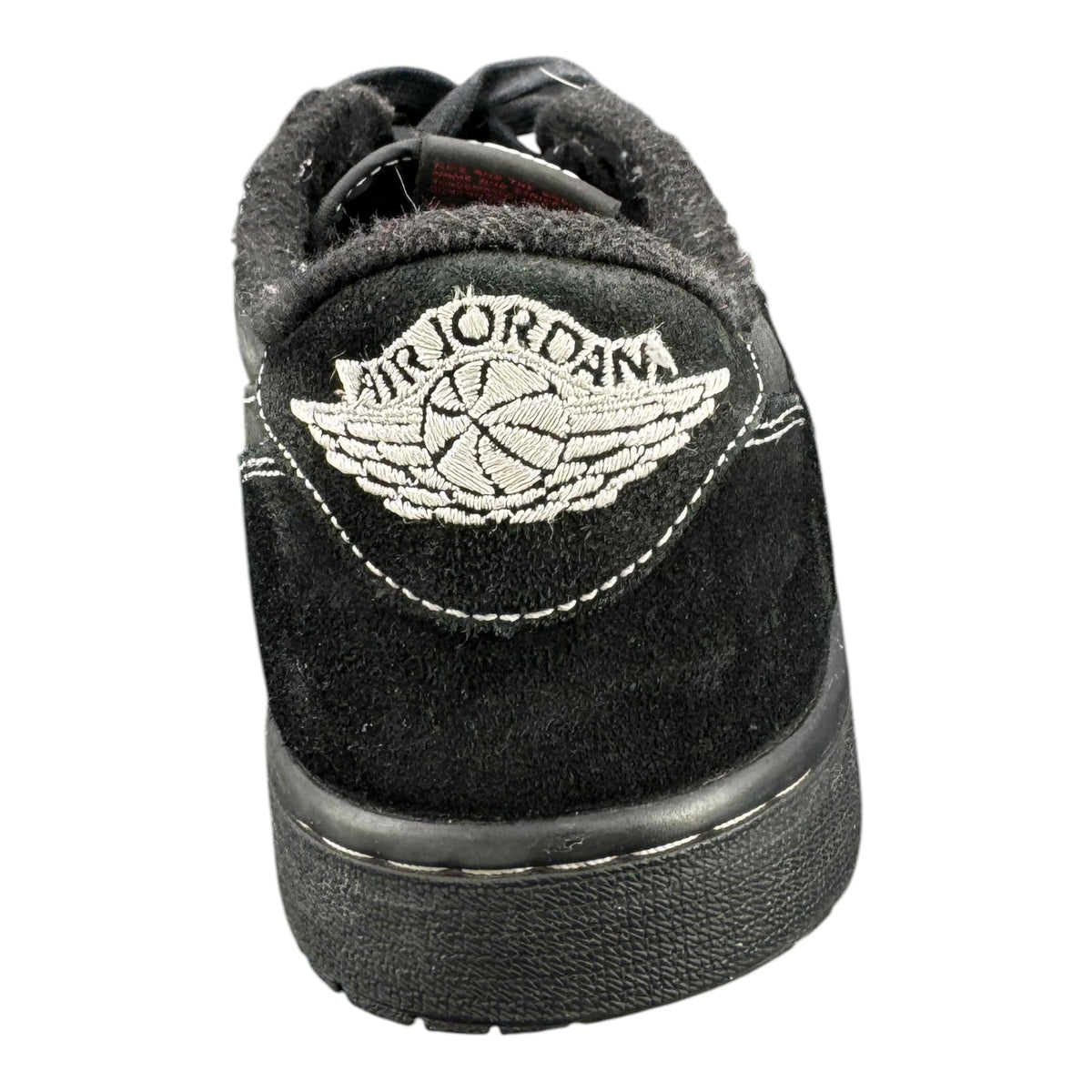 Jordan One Low Travis Scott Phantom (46EU)