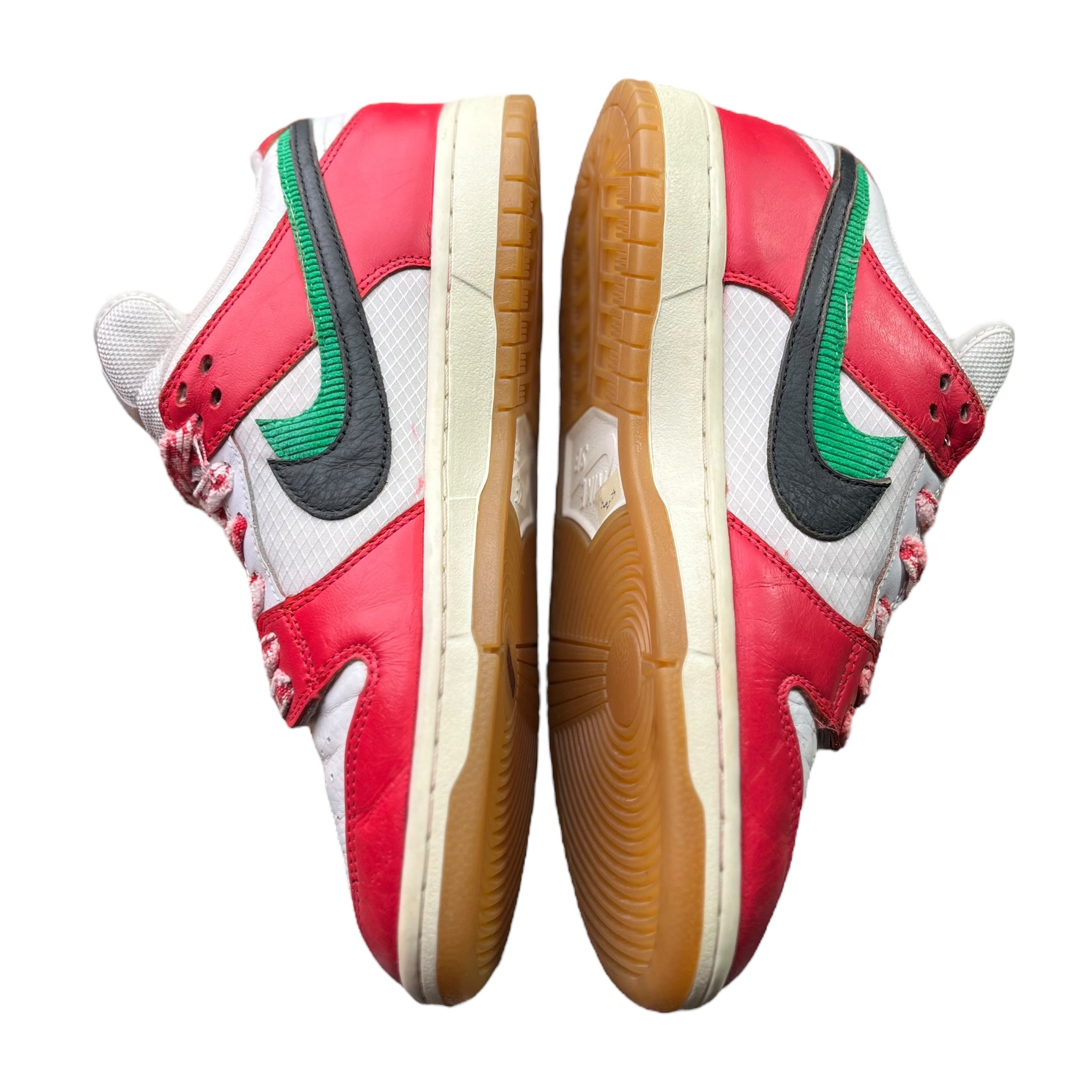 Nike Dunk Low SB Habibi (44EU)