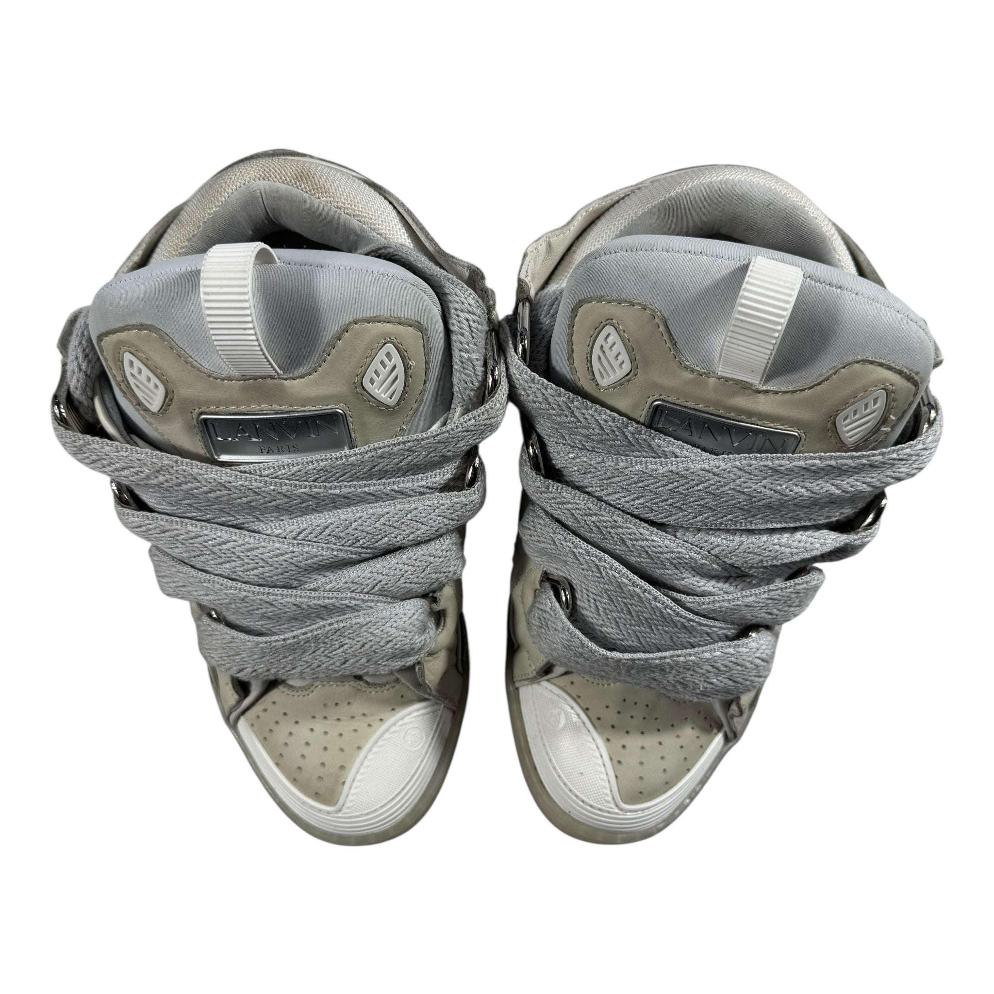Lanvin Curb (40EU)