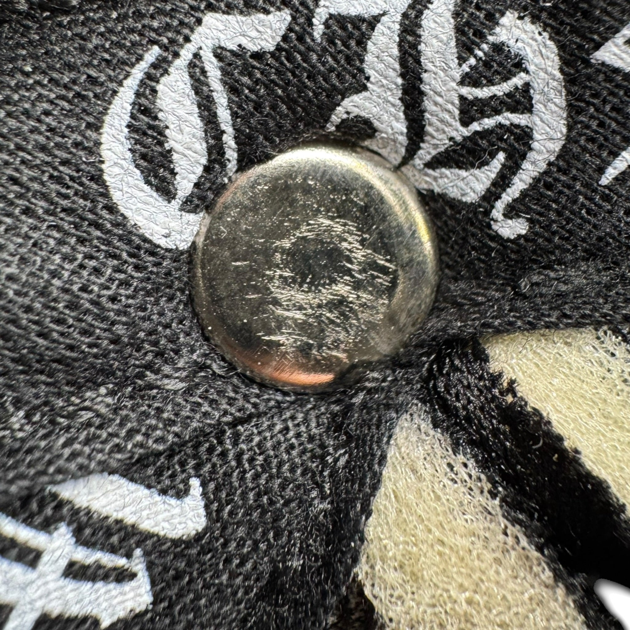 Casquette Chrome Hearts (OS)